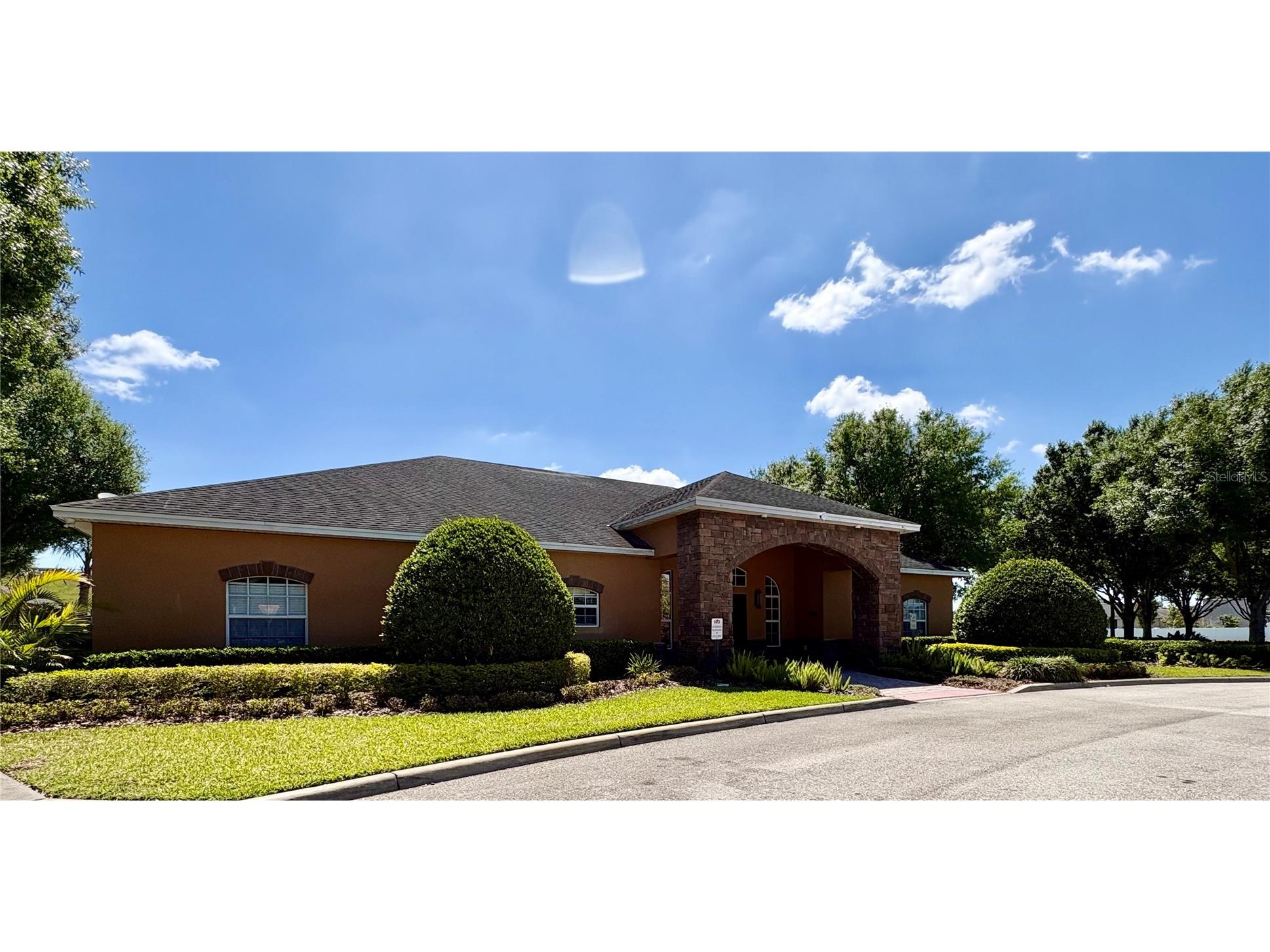 10216 Carloway Hills Drive Wimauma FL 33598 TB8503511 image58
