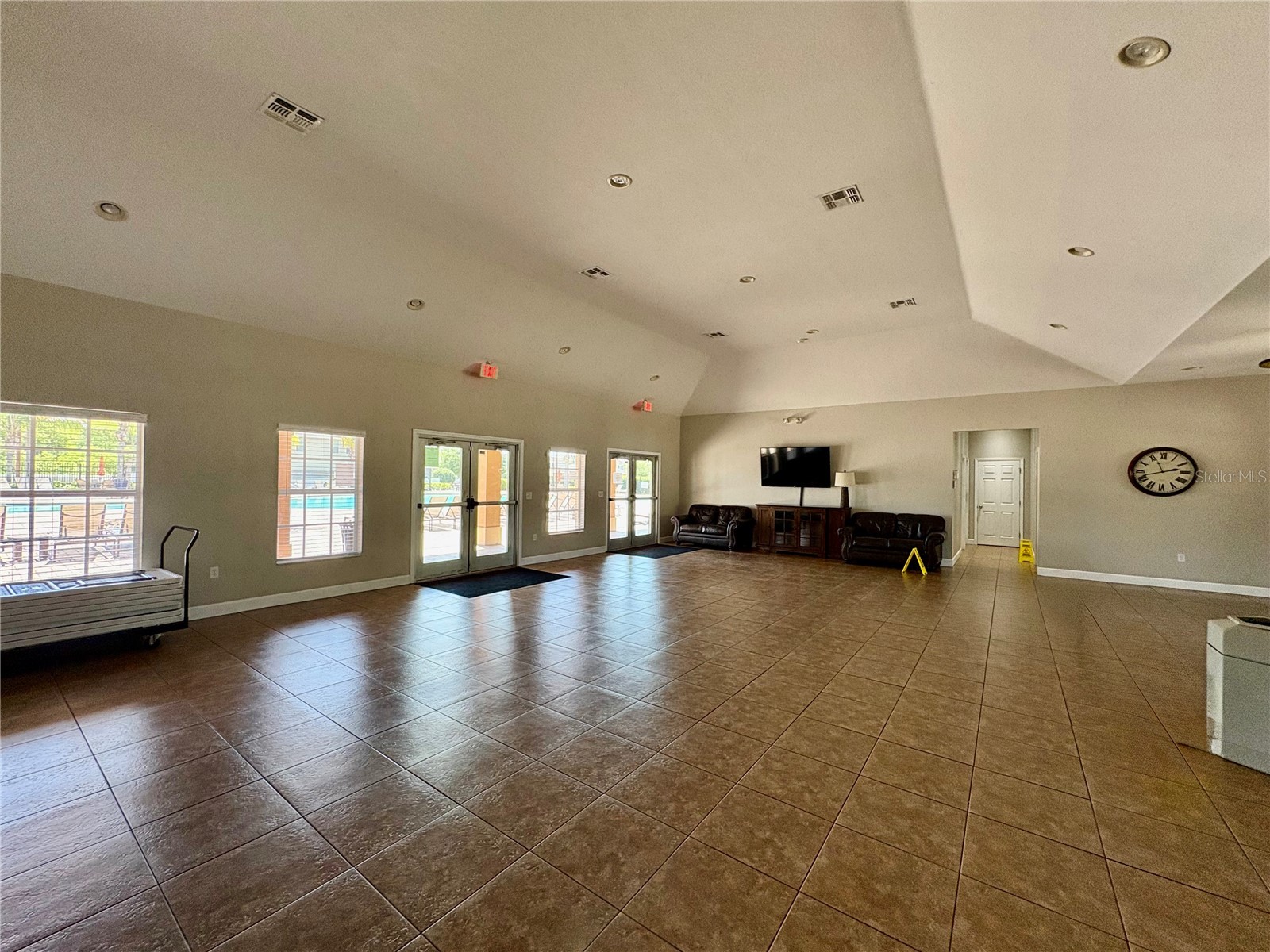 10216 Carloway Hills Drive Wimauma FL 33598 TB8503511 image59