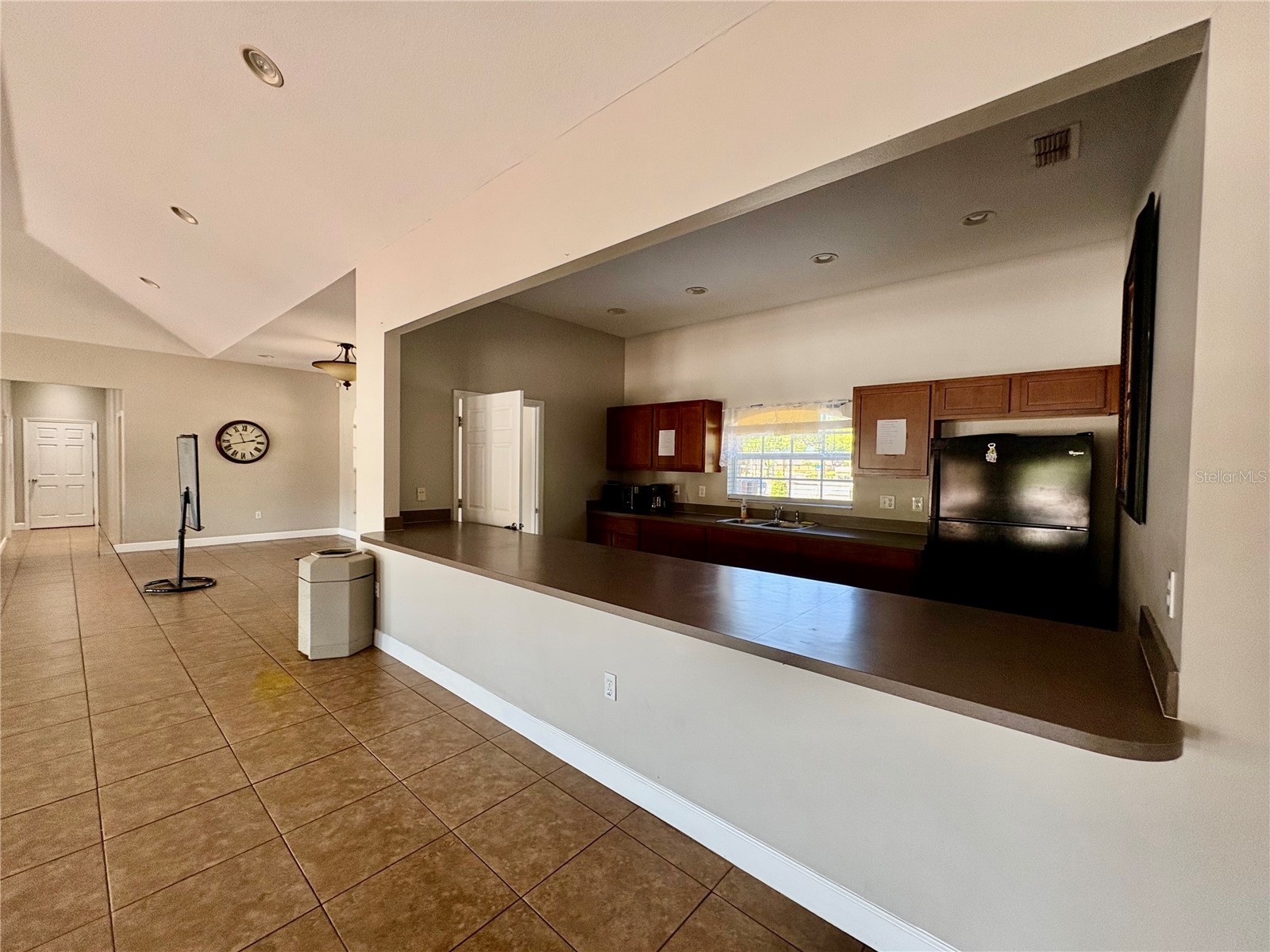10216 Carloway Hills Drive Wimauma FL 33598 TB8503511 image60