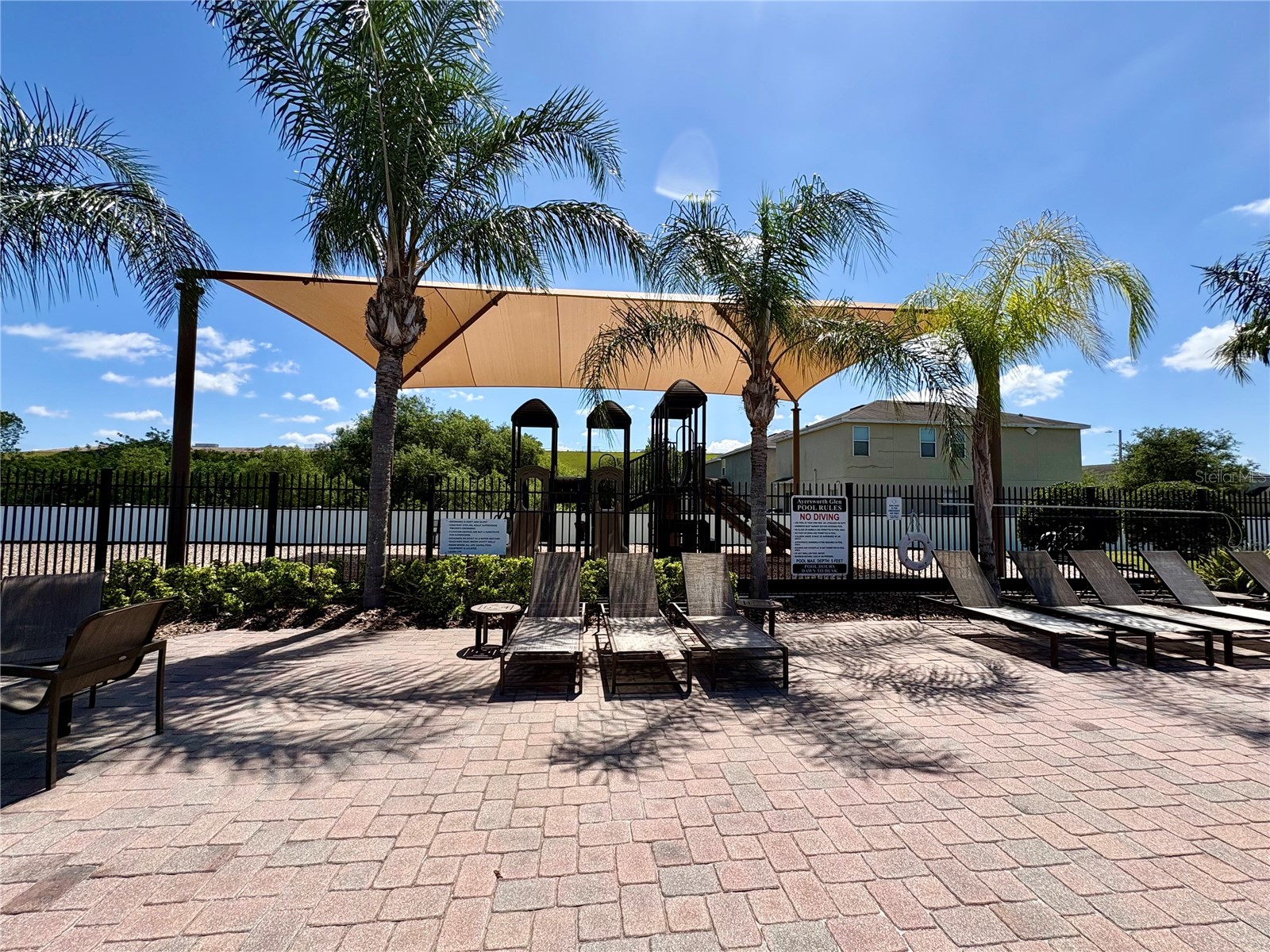 10216 Carloway Hills Drive Wimauma FL 33598 TB8503511 image62