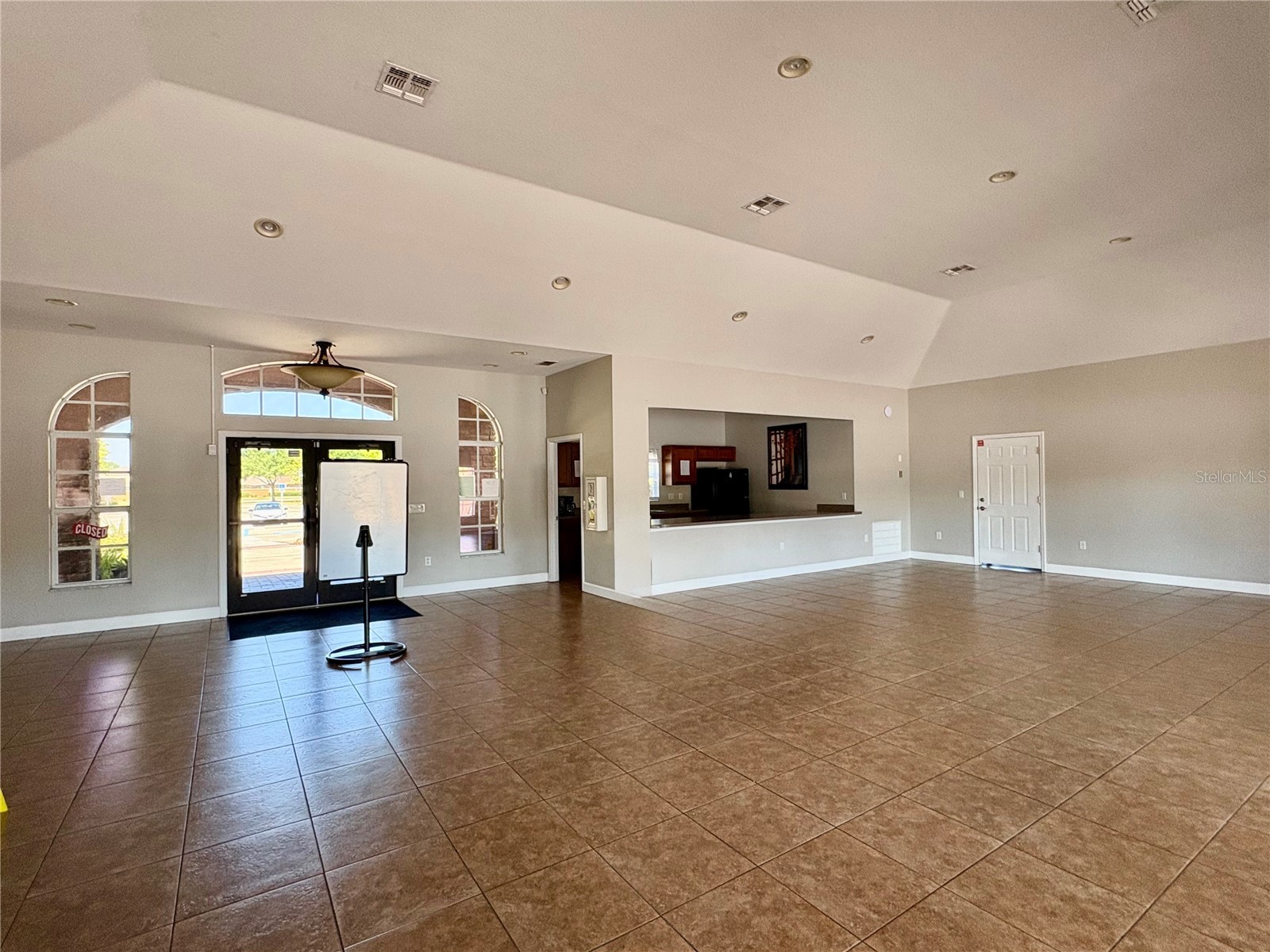 10216 Carloway Hills Drive Wimauma FL 33598 TB8503511 image64