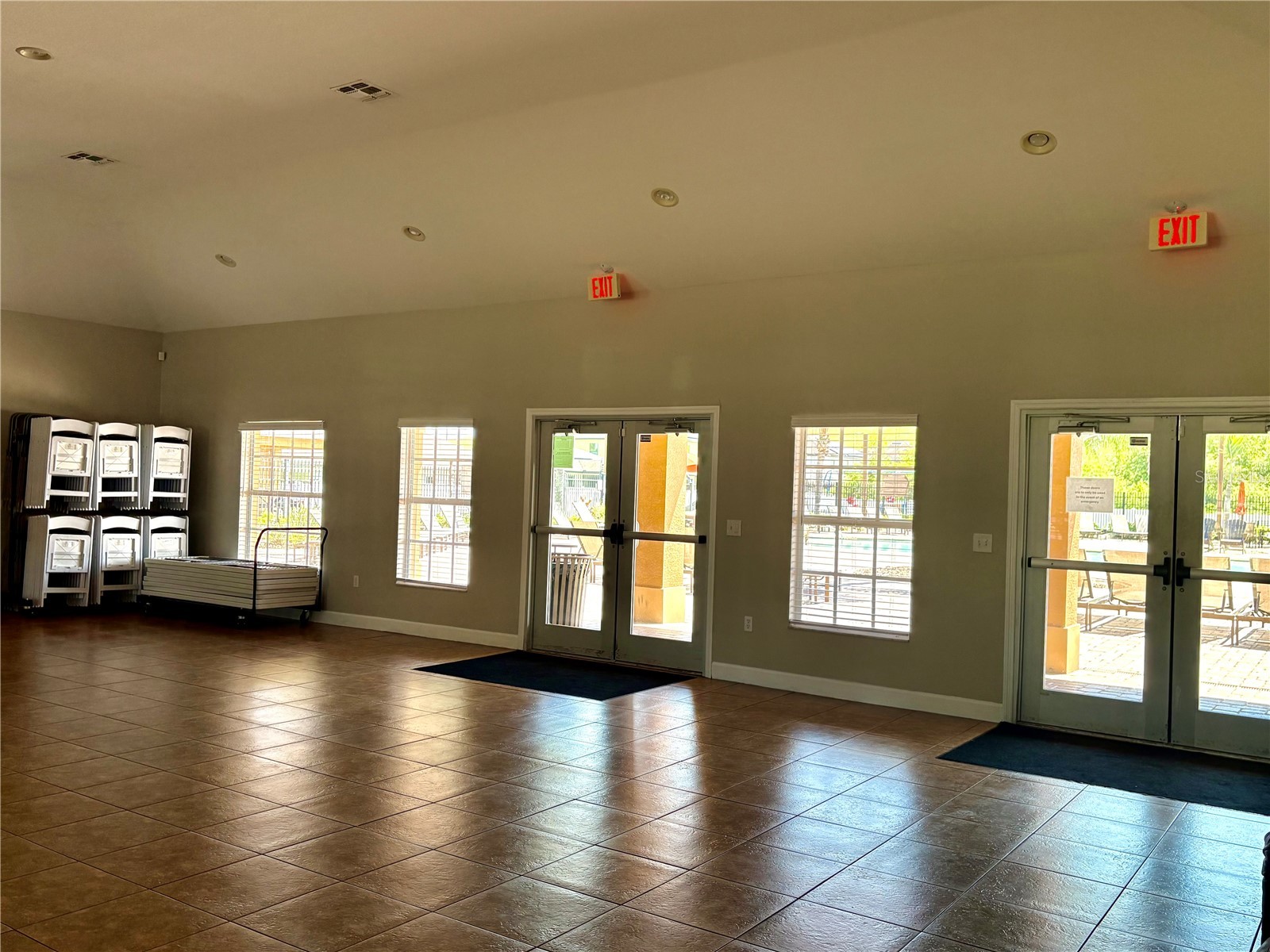 10216 Carloway Hills Drive Wimauma FL 33598 TB8503511 image65