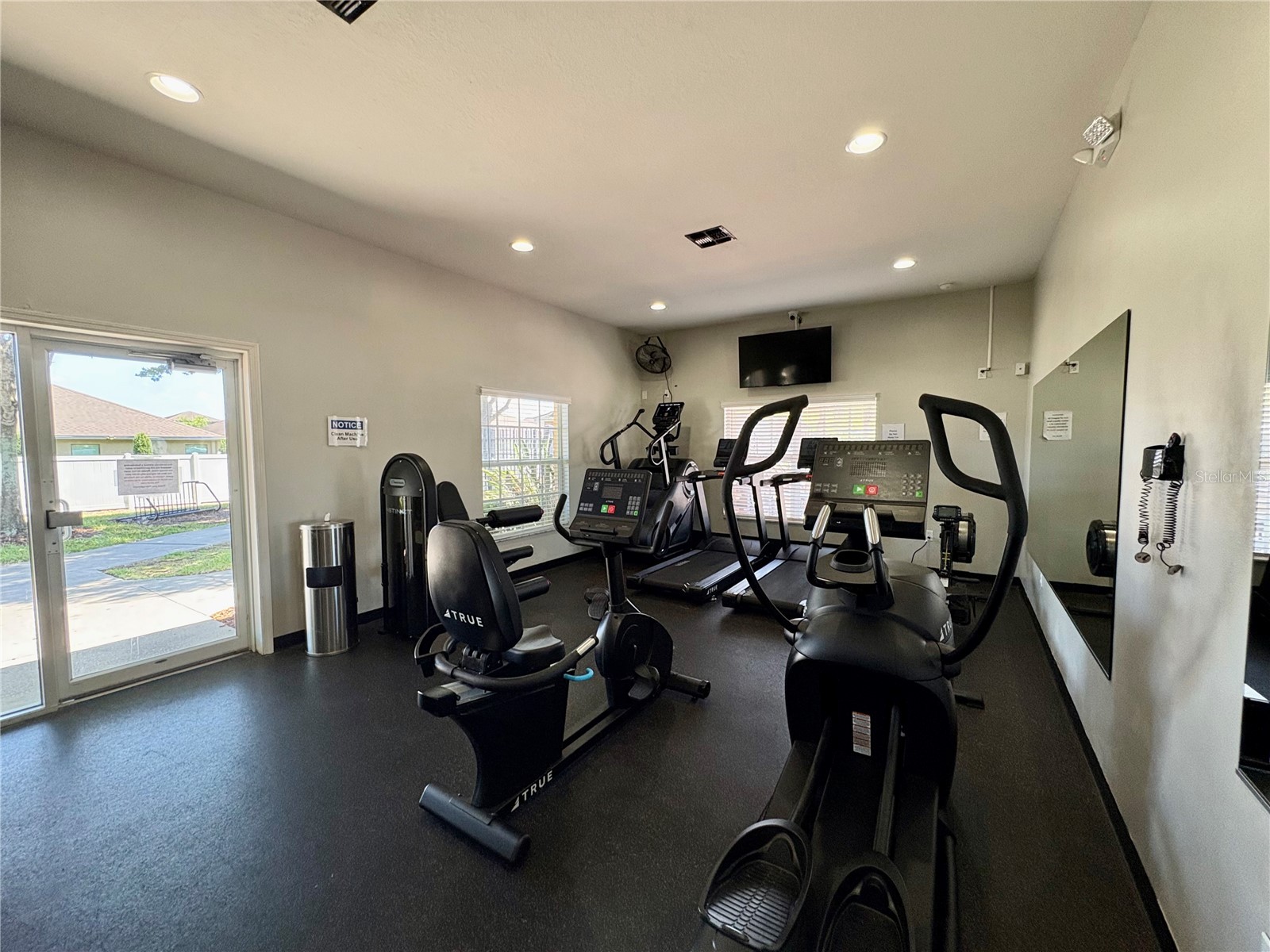 10216 Carloway Hills Drive Wimauma FL 33598 TB8503511 image66