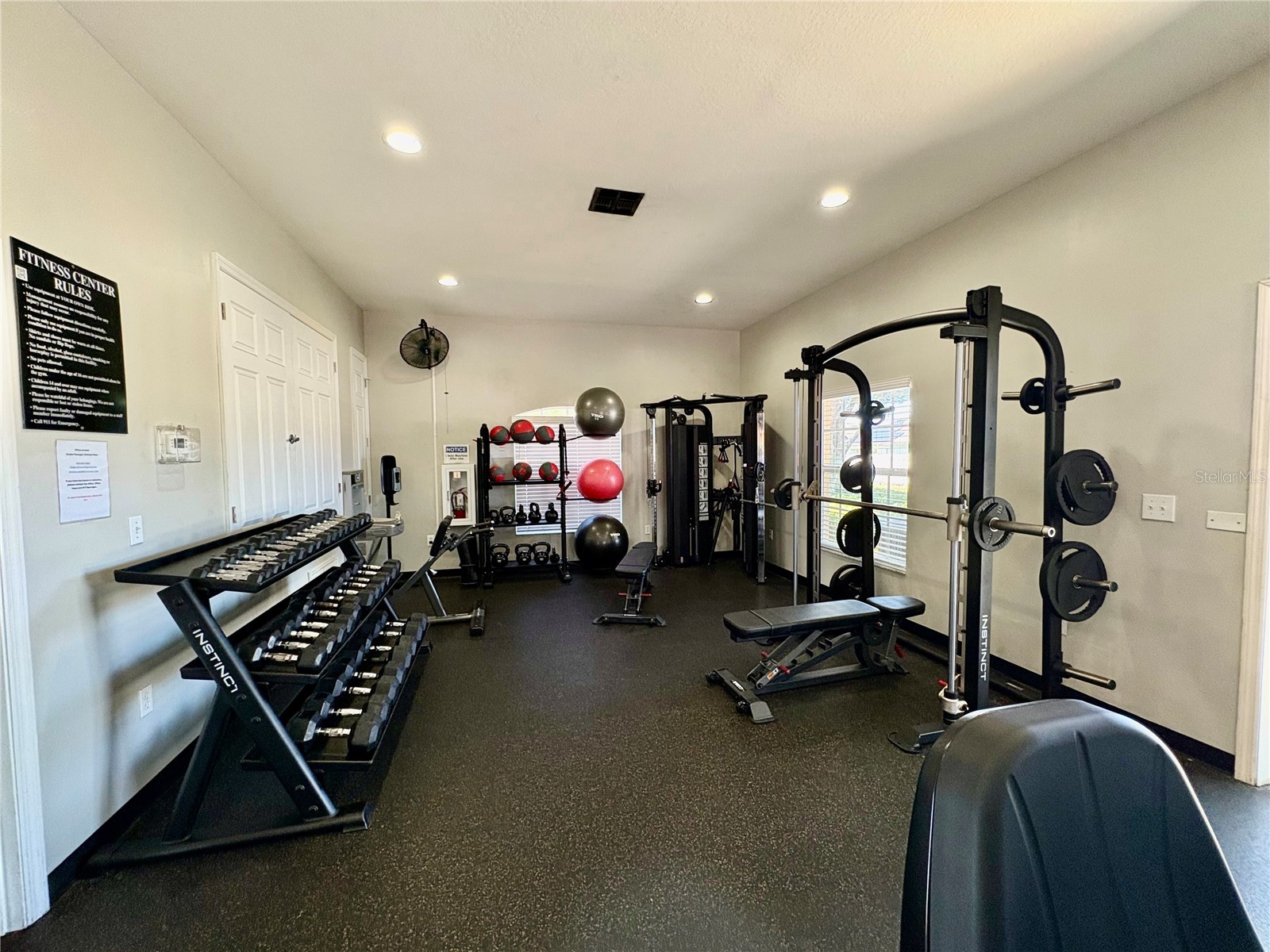 10216 Carloway Hills Drive Wimauma FL 33598 TB8503511 image67