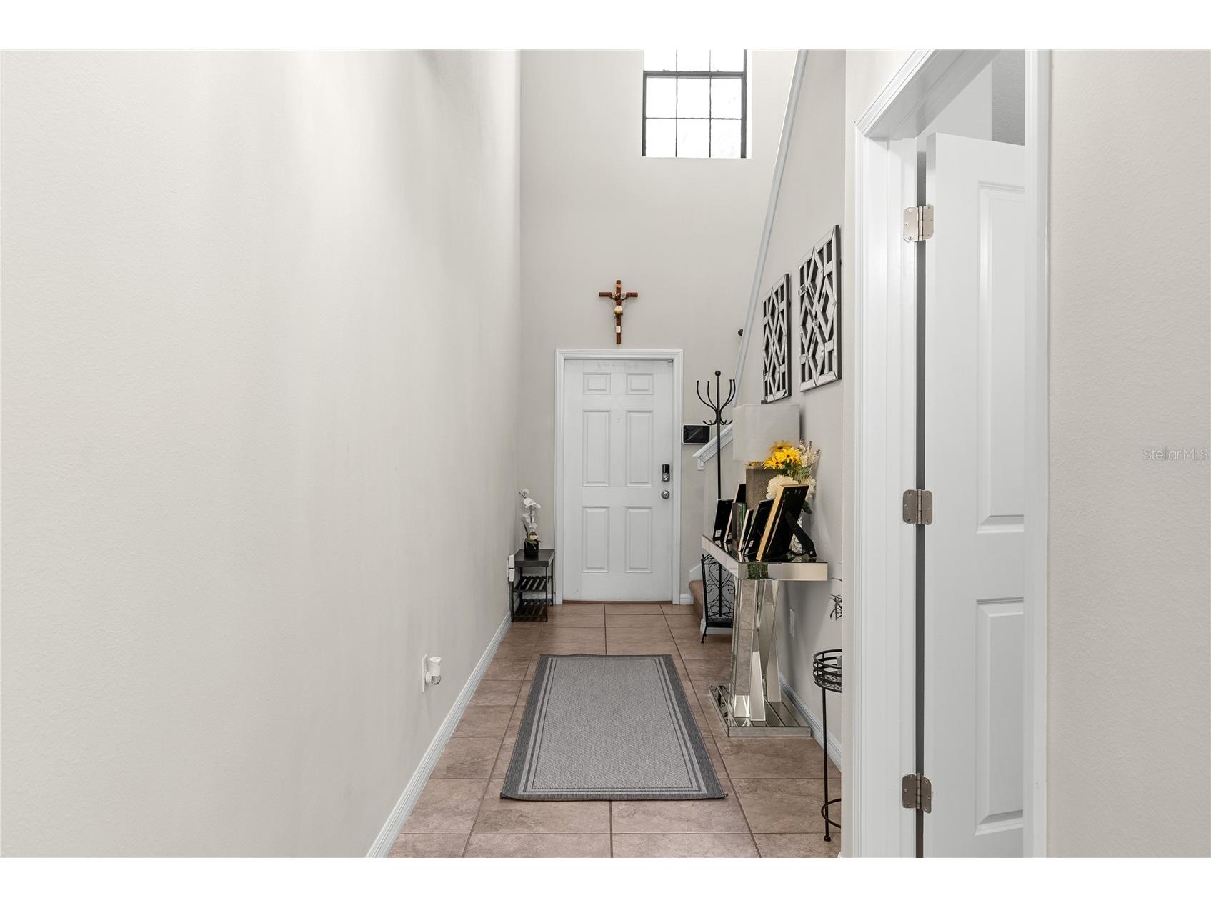 10216 Carloway Hills Drive Wimauma FL 33598 TB8503511 image7