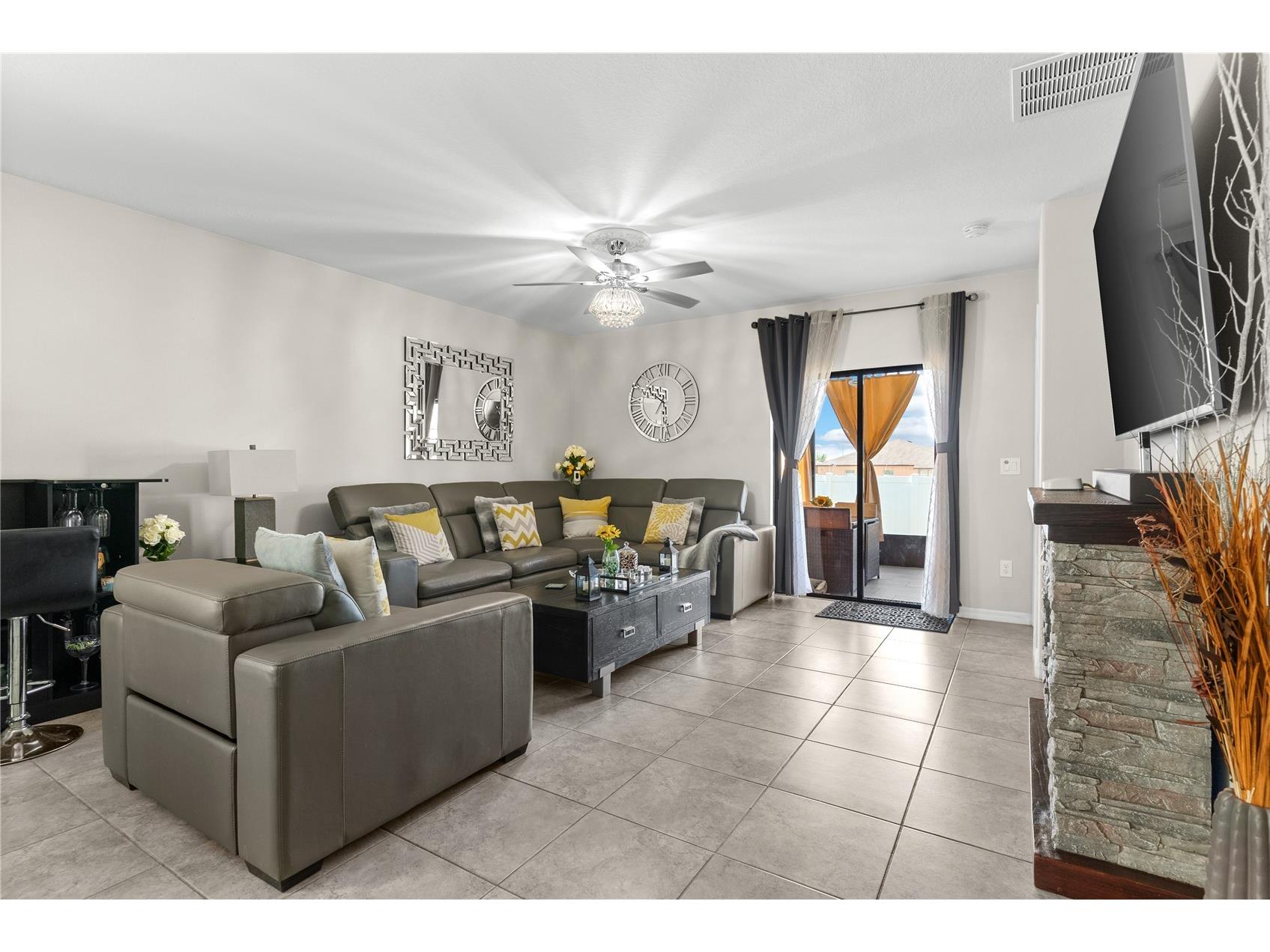 10216 Carloway Hills Drive Wimauma FL 33598 TB8503511 image8