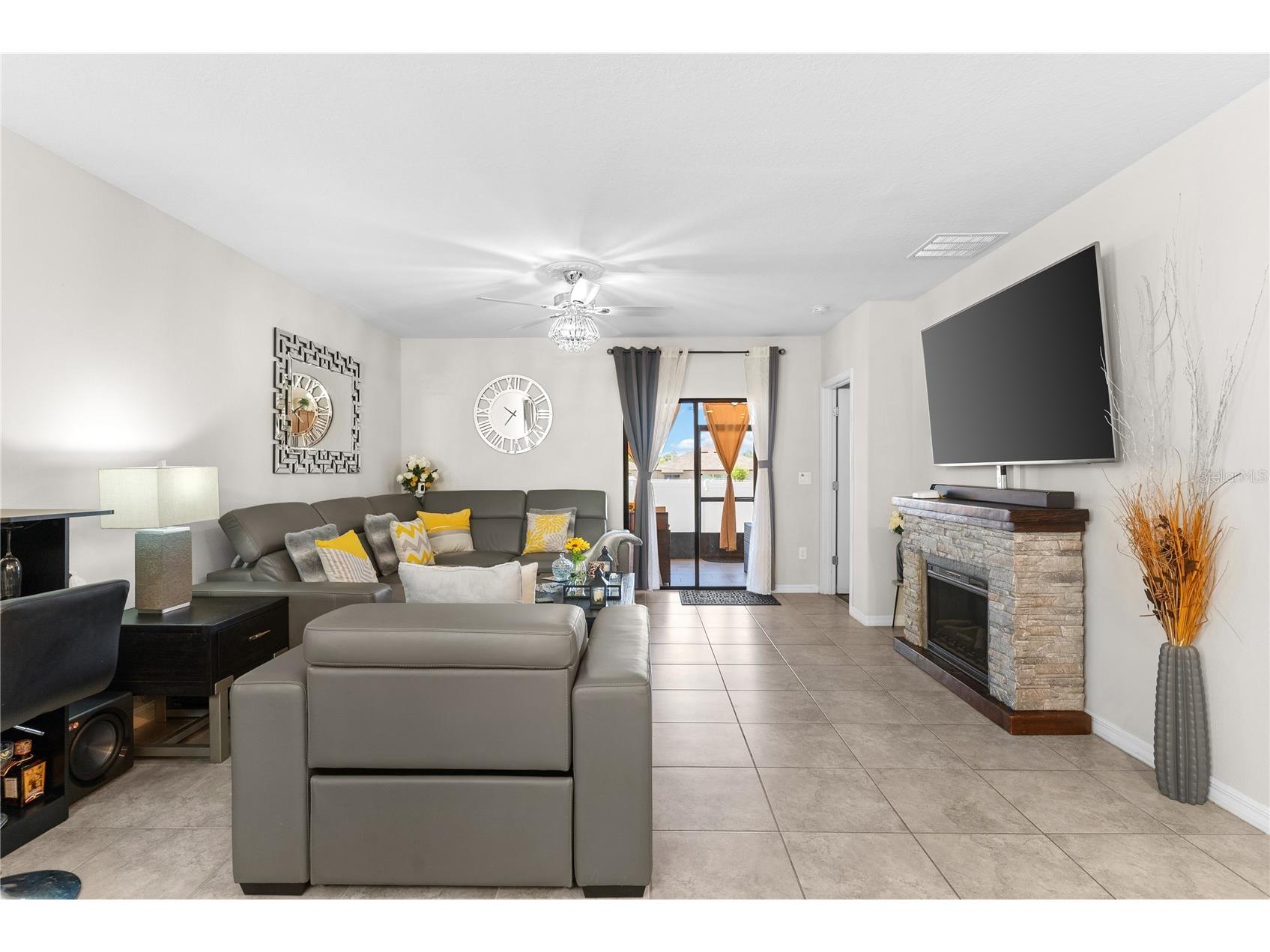 10216 Carloway Hills Drive Wimauma FL 33598 TB8503511 image9