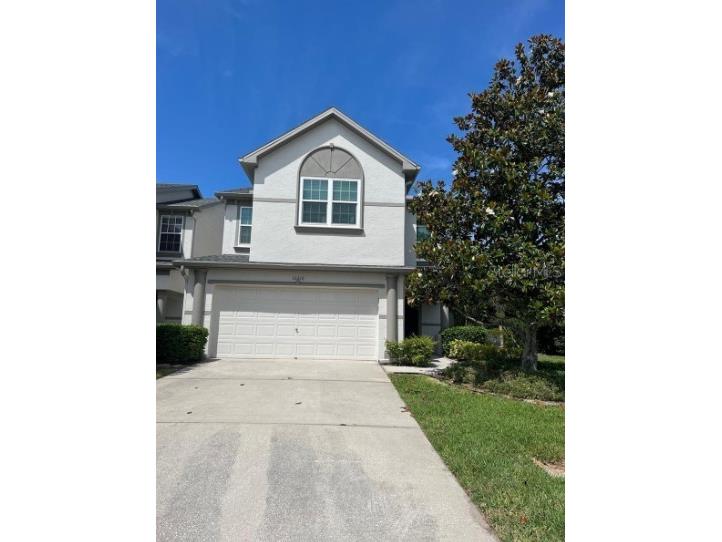 10216 Dolce Vista Drive NE Saint Petersburg FL 33702 U8223836 image1