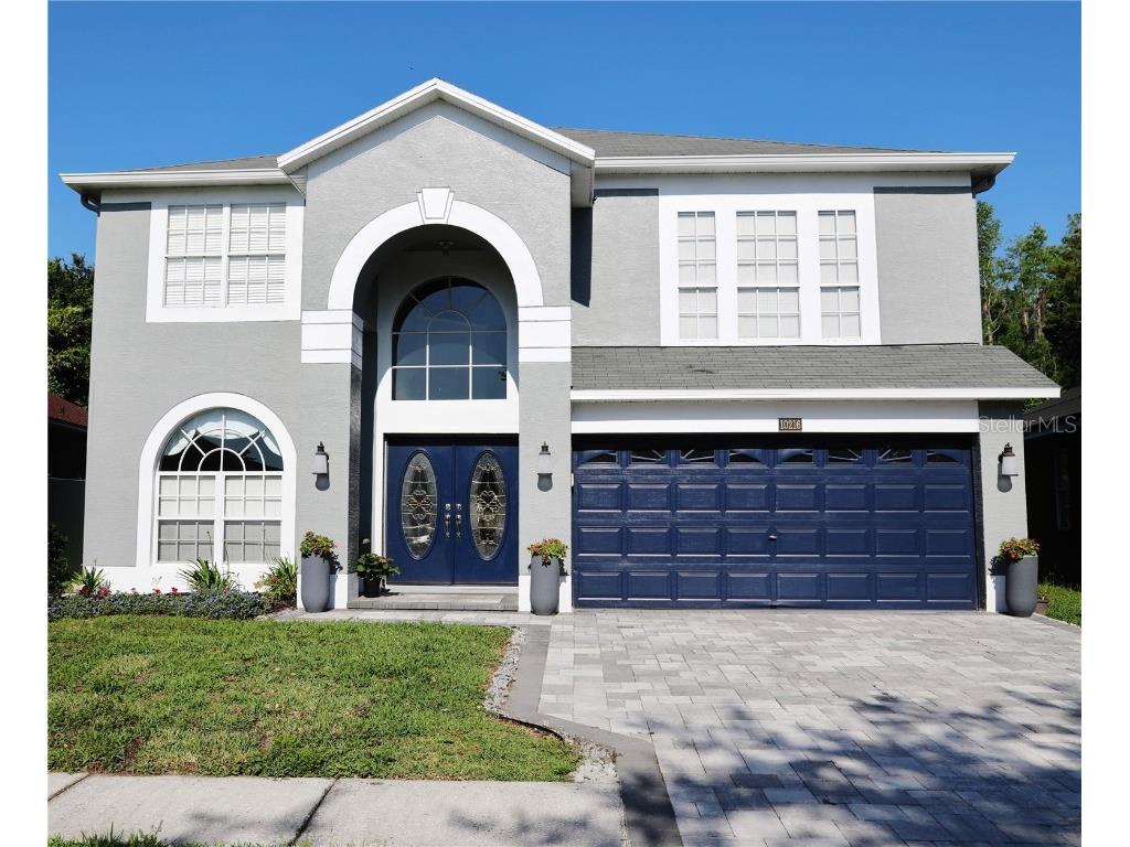 10216 Grant Creek Drive Tampa FL 33647 T3521297 image1