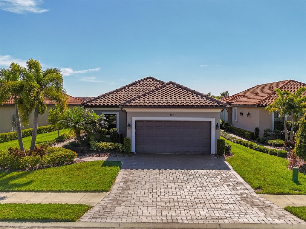 10216 Highland Park Place Palmetto FL 34221 A4608011 image1
