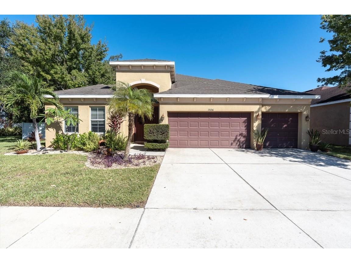 10216 Holland Road Riverview FL 33578 TB8437610 image1