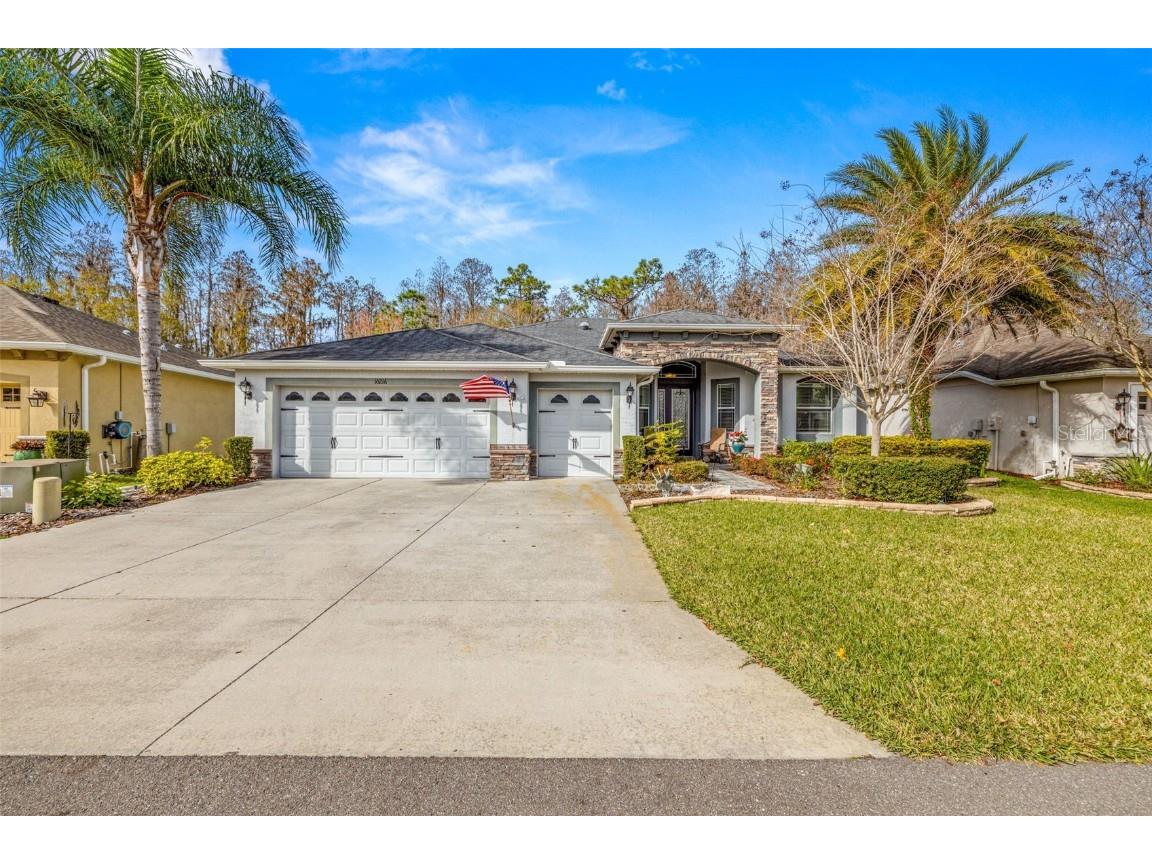 10216 Hyannisport Loop San Antonio FL 33576 T3499123 image1