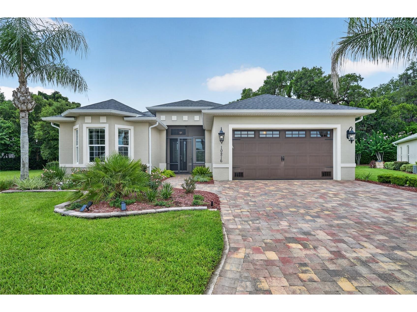 10216 Julia Isles Avenue Oxford FL 34484 G5114901 image1