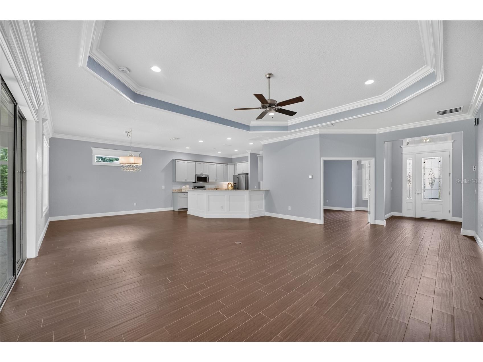 10216 Julia Isles Avenue Oxford FL 34484 G5114901 image10