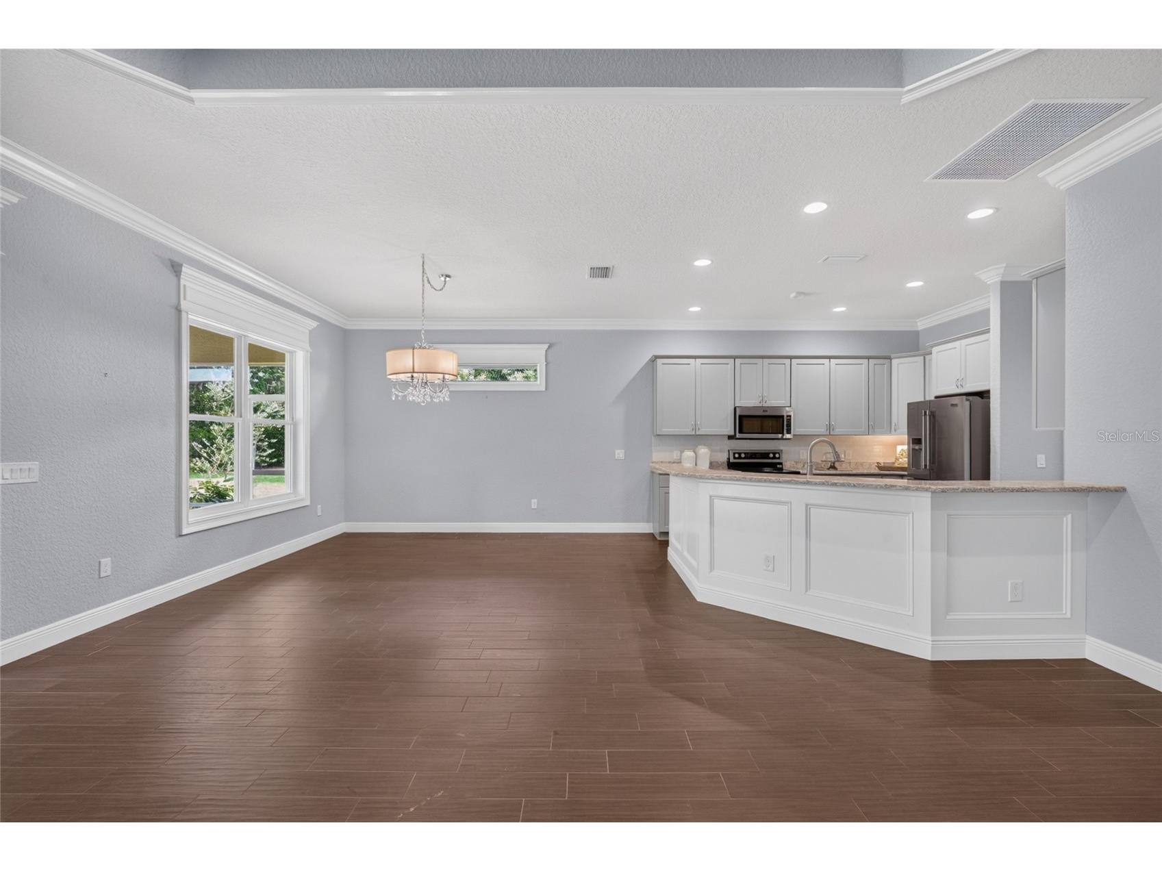 10216 Julia Isles Avenue Oxford FL 34484 G5114901 image11
