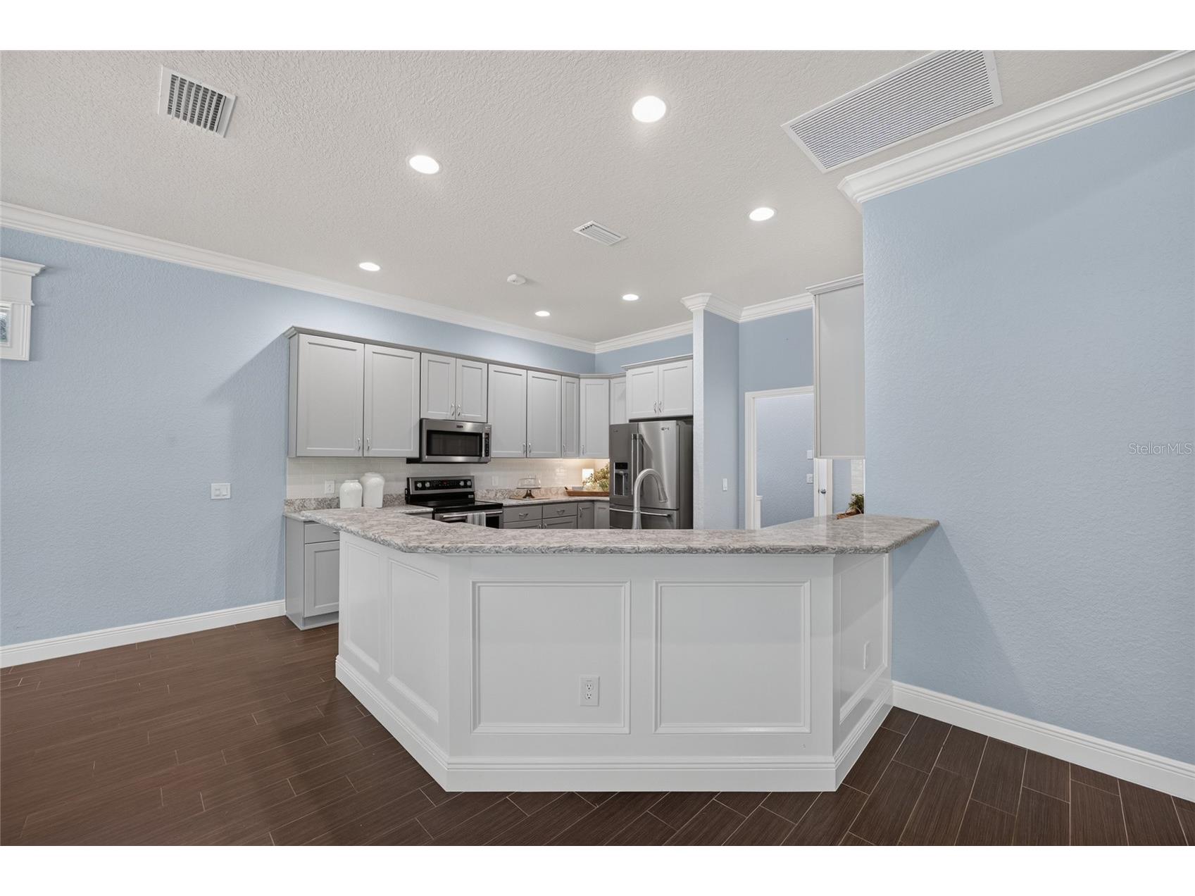 10216 Julia Isles Avenue Oxford FL 34484 G5114901 image12
