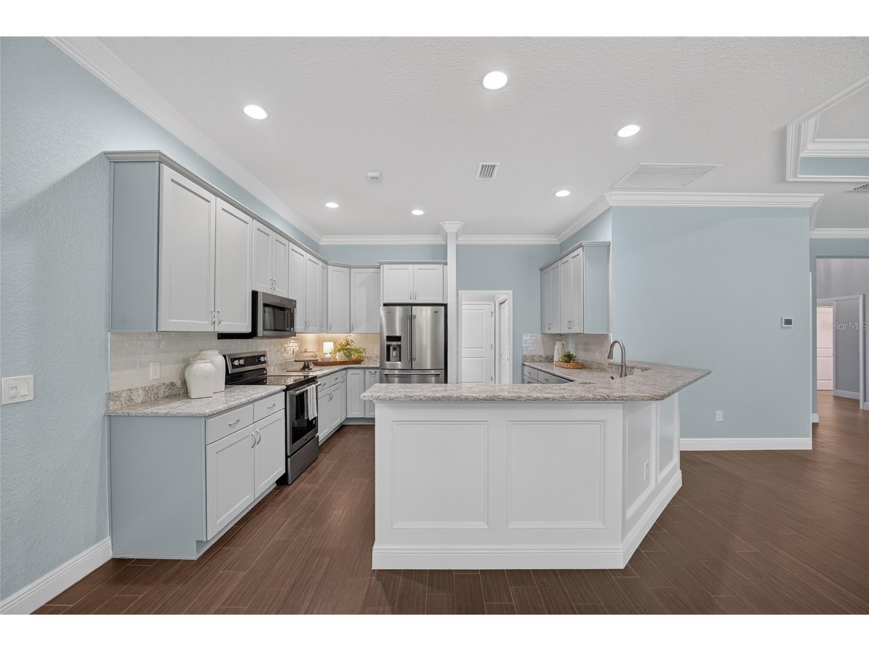 10216 Julia Isles Avenue Oxford FL 34484 G5114901 image13