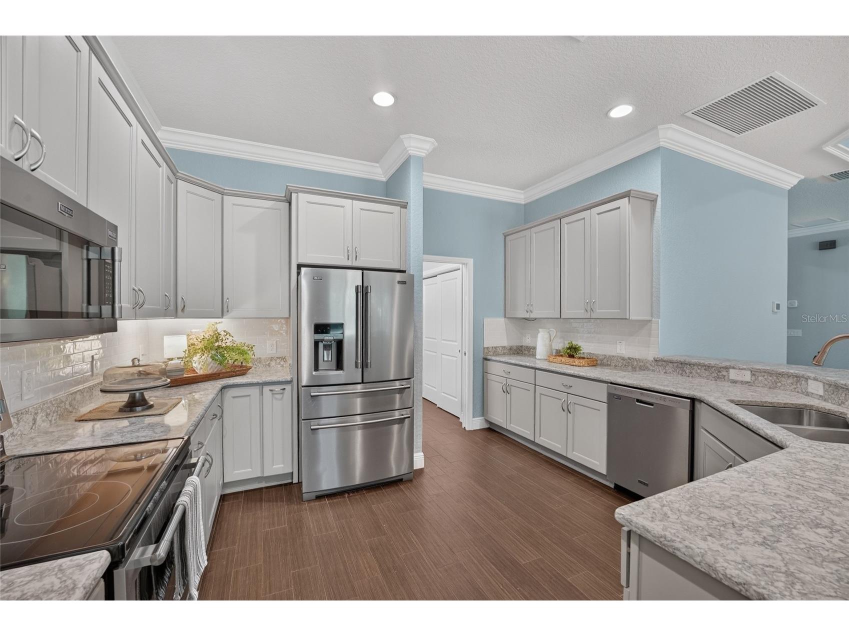 10216 Julia Isles Avenue Oxford FL 34484 G5114901 image14