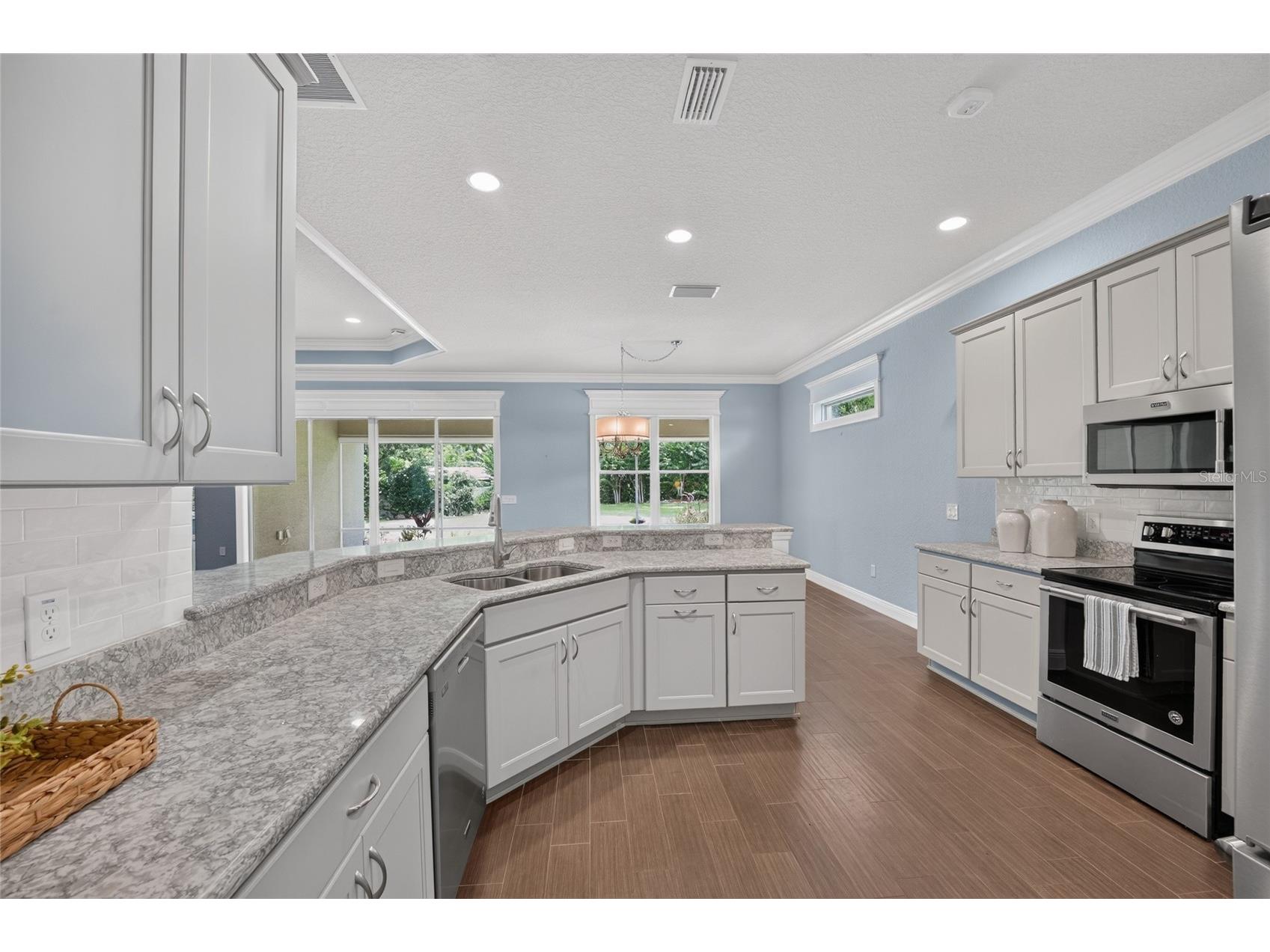10216 Julia Isles Avenue Oxford FL 34484 G5114901 image15