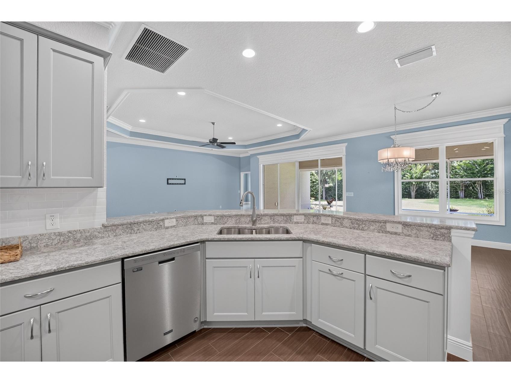 10216 Julia Isles Avenue Oxford FL 34484 G5114901 image16