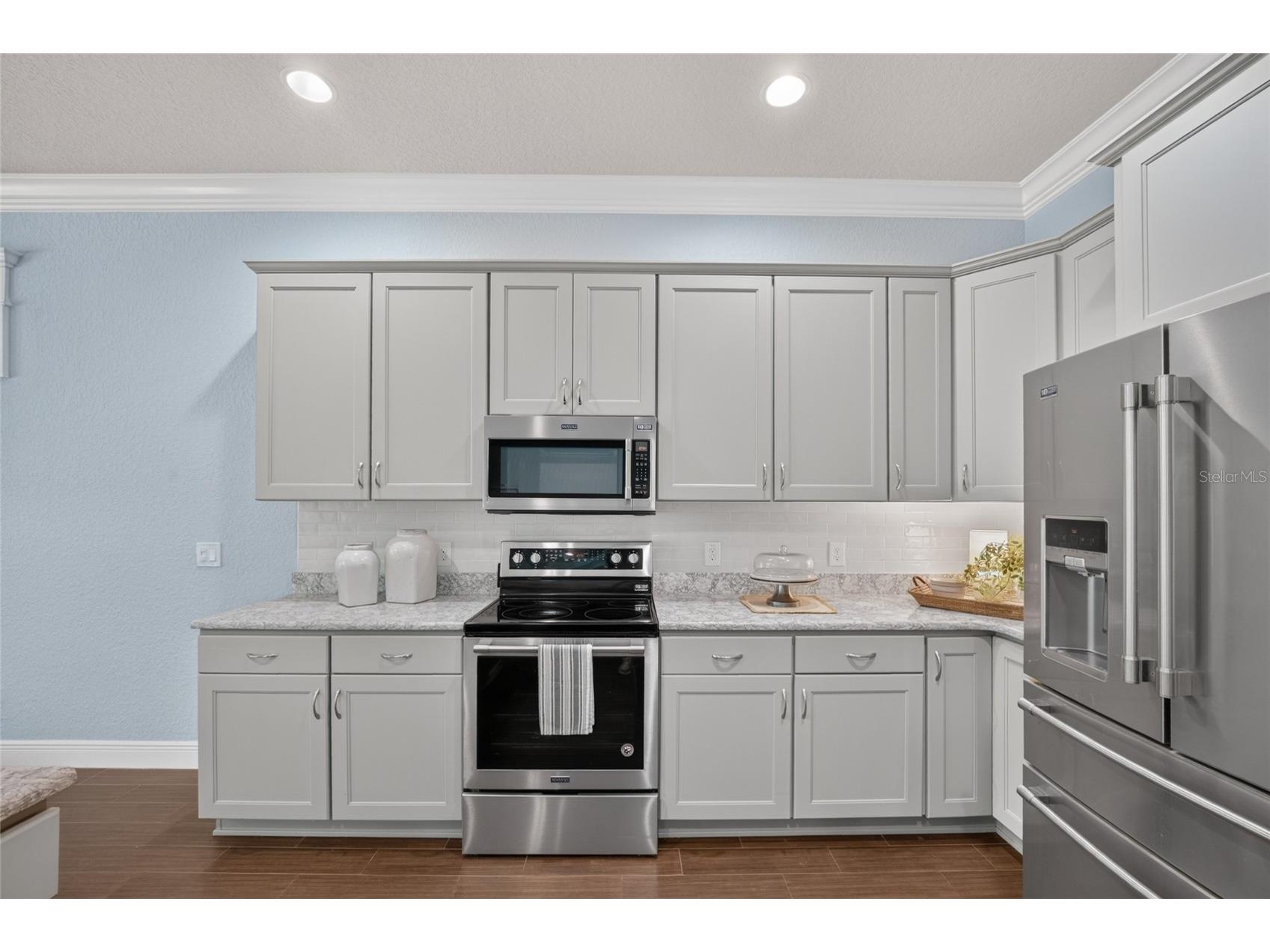 10216 Julia Isles Avenue Oxford FL 34484 G5114901 image17