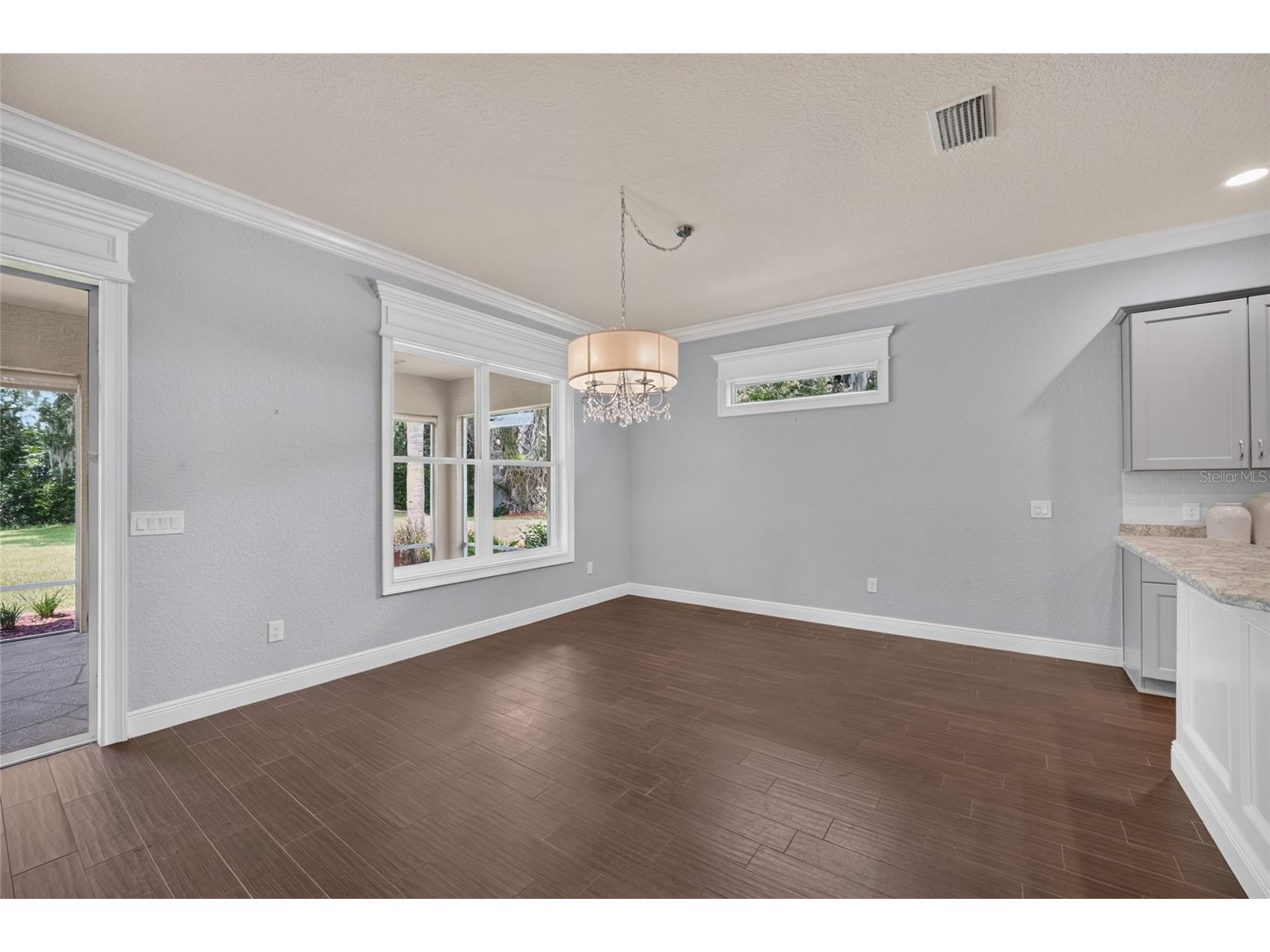 10216 Julia Isles Avenue Oxford FL 34484 G5114901 image18