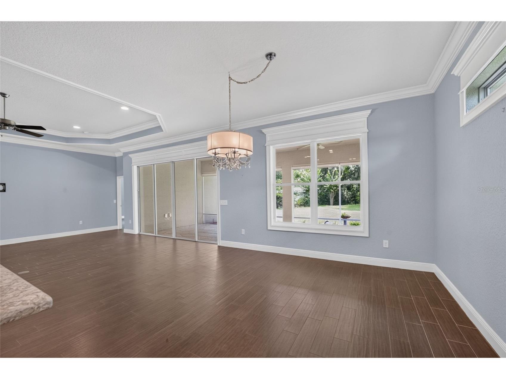 10216 Julia Isles Avenue Oxford FL 34484 G5114901 image19