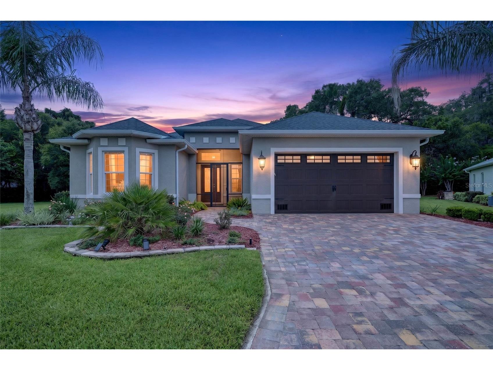 10216 Julia Isles Avenue Oxford FL 34484 G5114901 image2