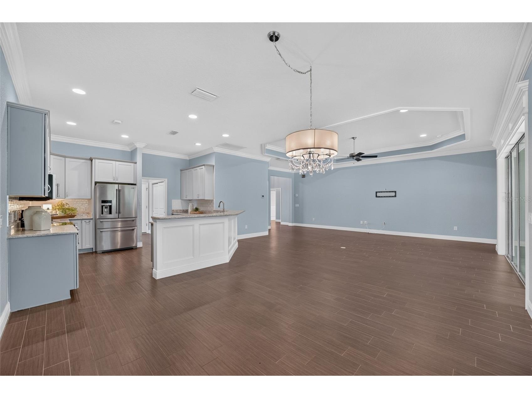 10216 Julia Isles Avenue Oxford FL 34484 G5114901 image20
