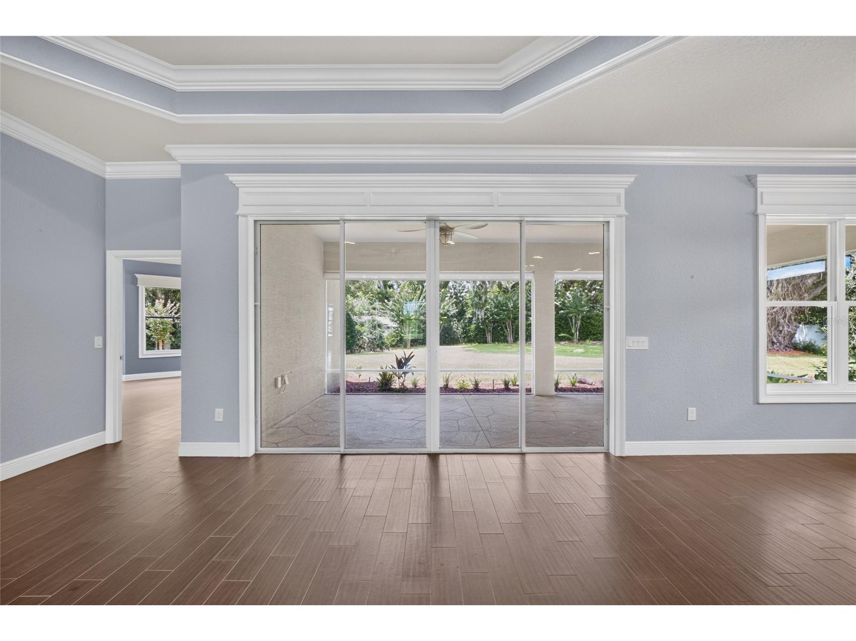 10216 Julia Isles Avenue Oxford FL 34484 G5114901 image21