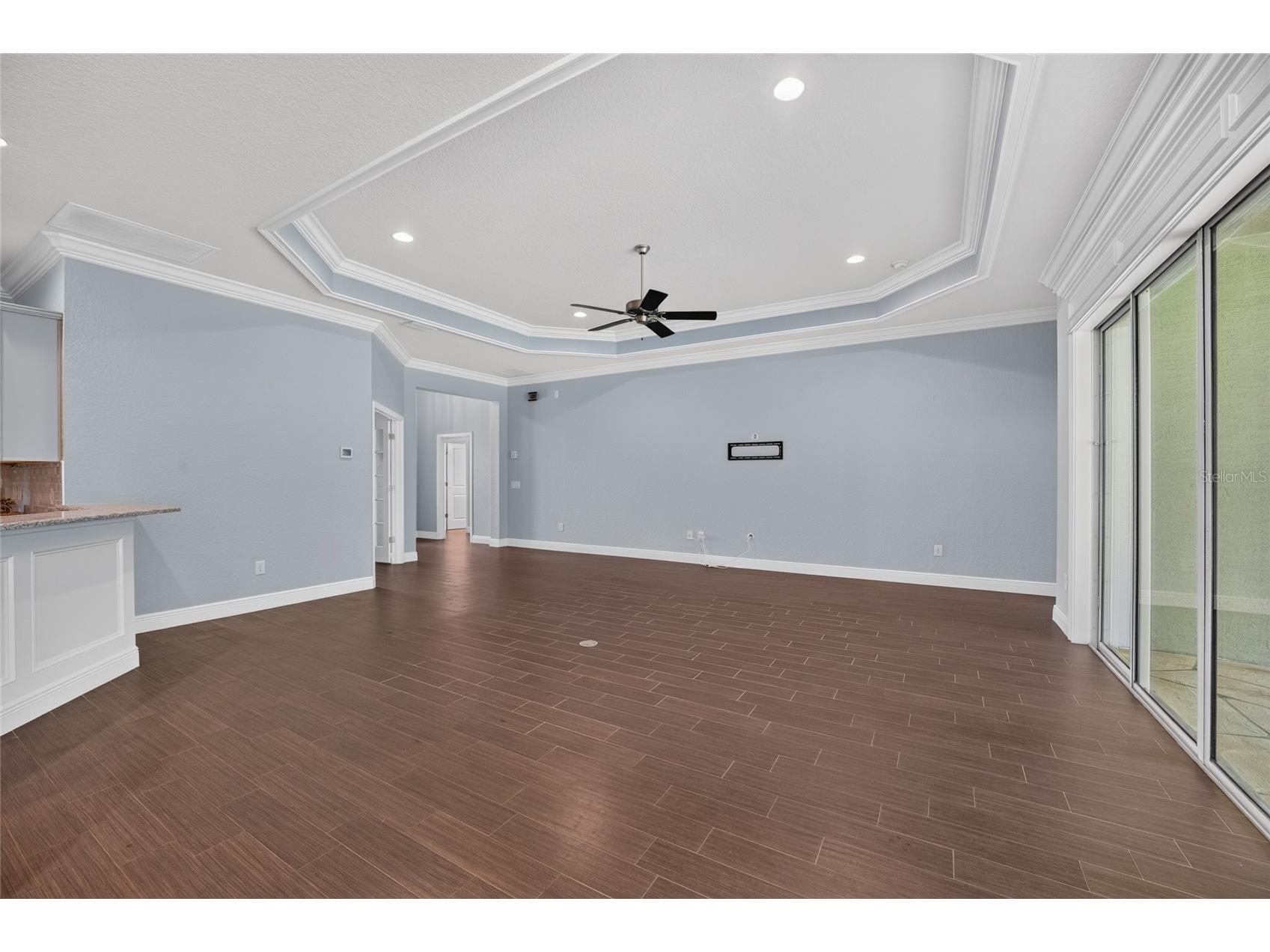 10216 Julia Isles Avenue Oxford FL 34484 G5114901 image22