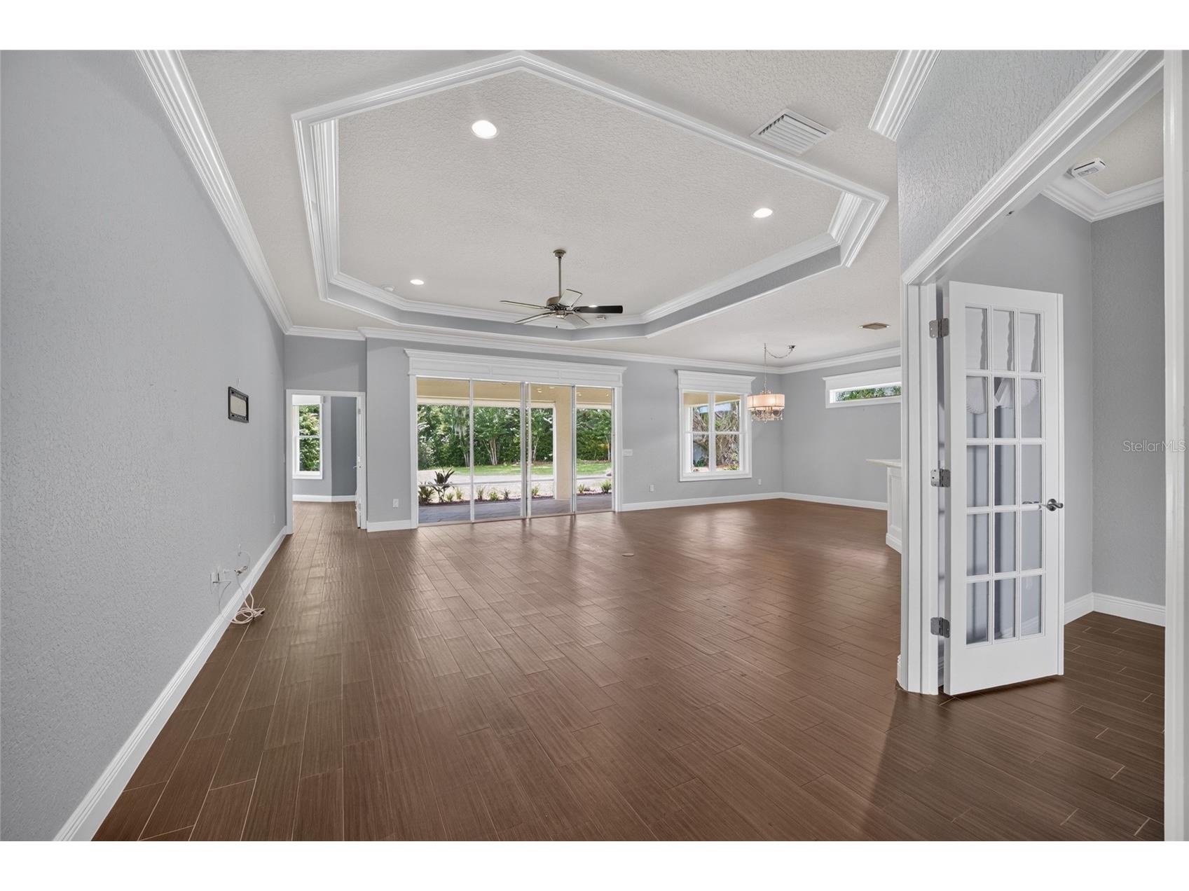 10216 Julia Isles Avenue Oxford FL 34484 G5114901 image23
