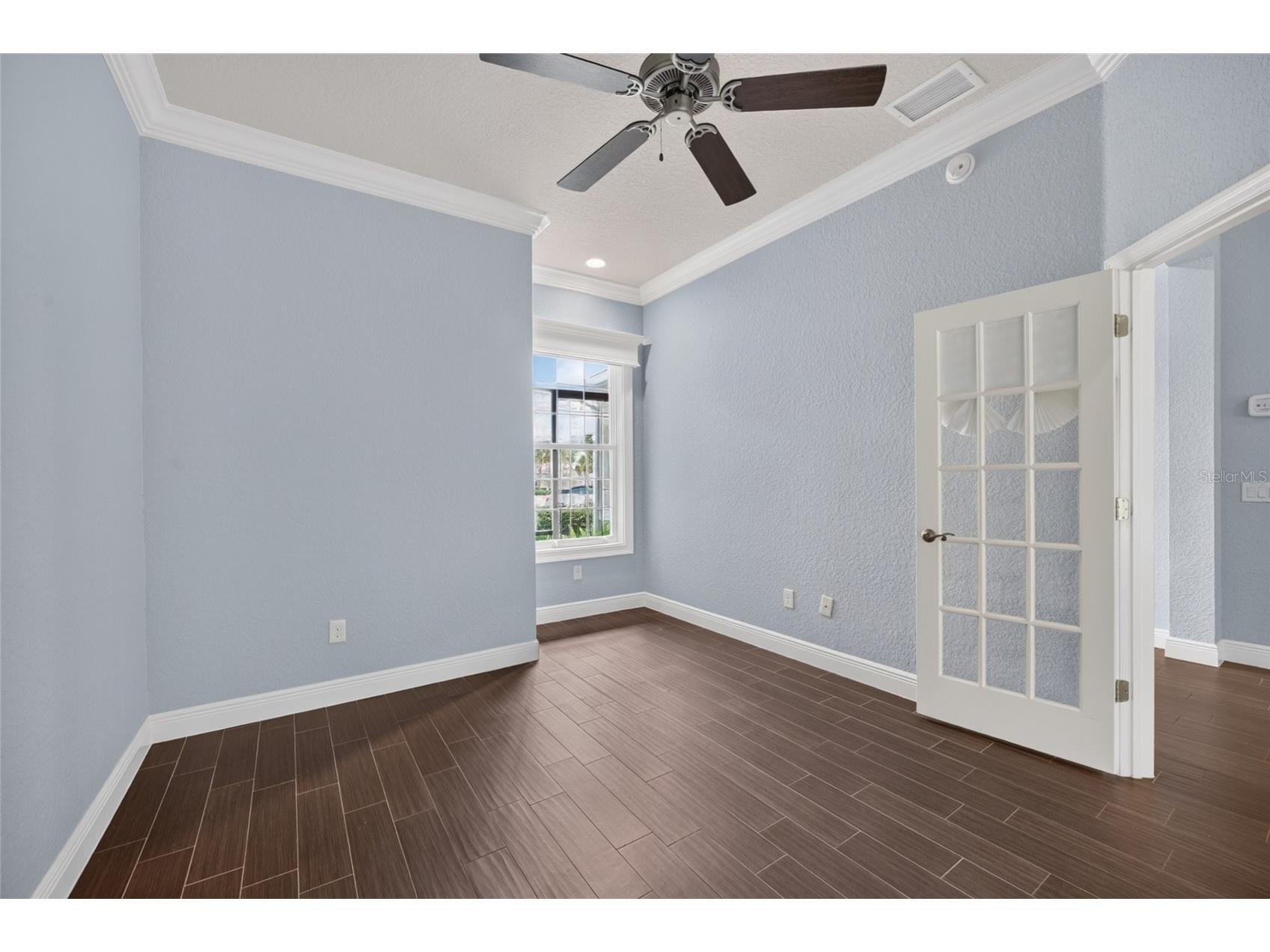 10216 Julia Isles Avenue Oxford FL 34484 G5114901 image24