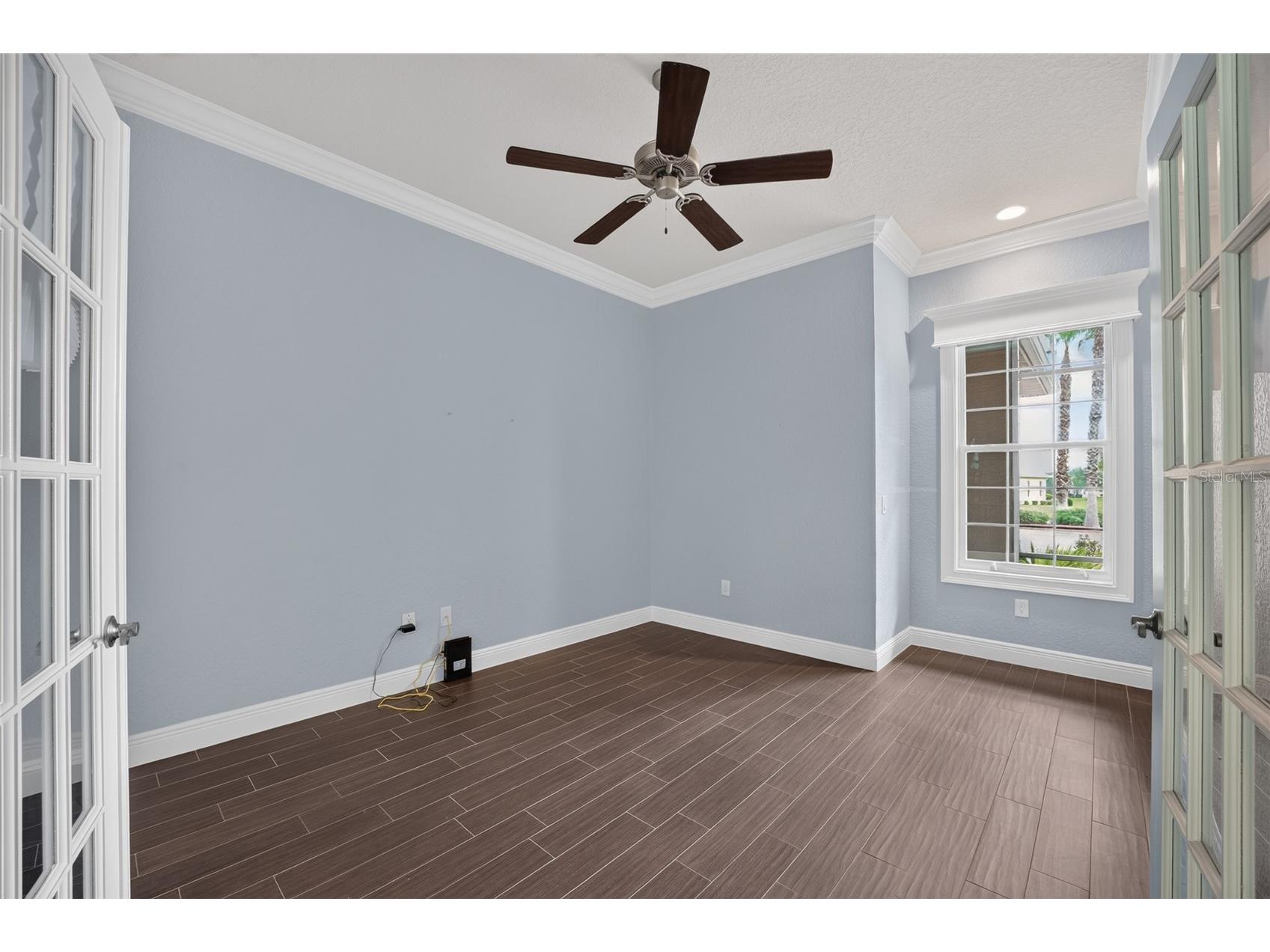 10216 Julia Isles Avenue Oxford FL 34484 G5114901 image25