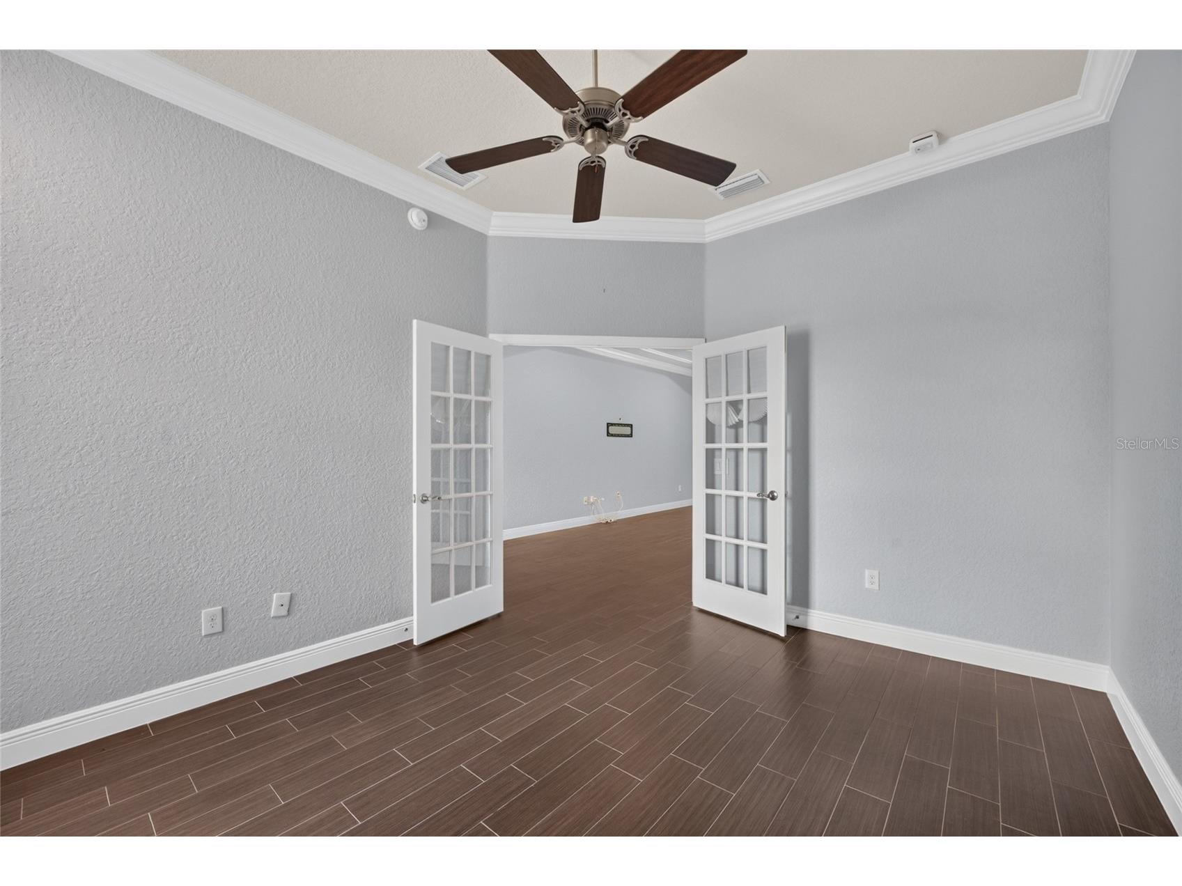 10216 Julia Isles Avenue Oxford FL 34484 G5114901 image26