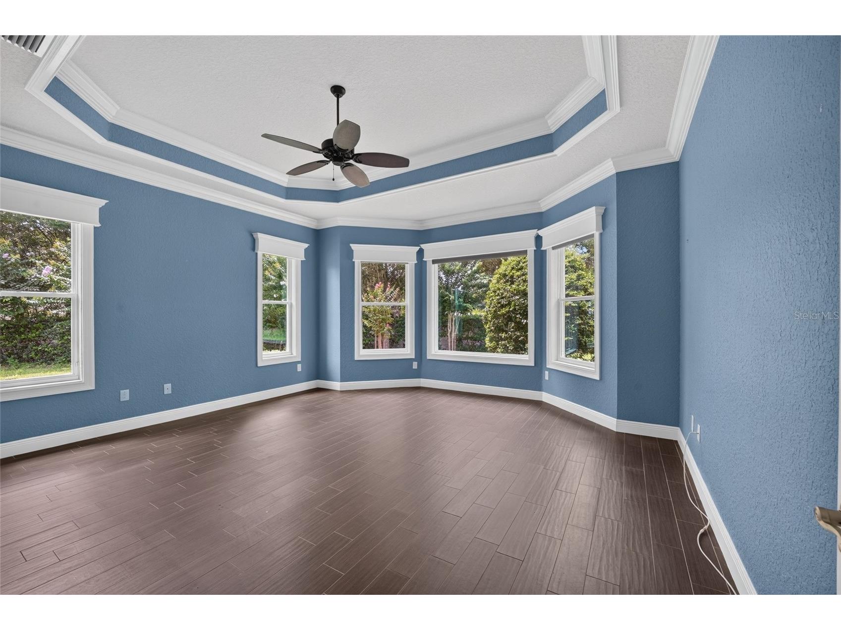 10216 Julia Isles Avenue Oxford FL 34484 G5114901 image27