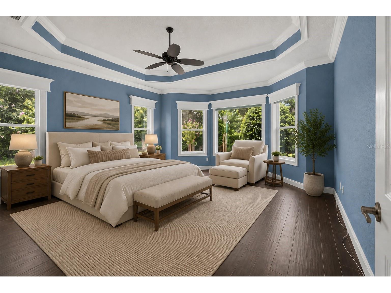 10216 Julia Isles Avenue Oxford FL 34484 G5114901 image28