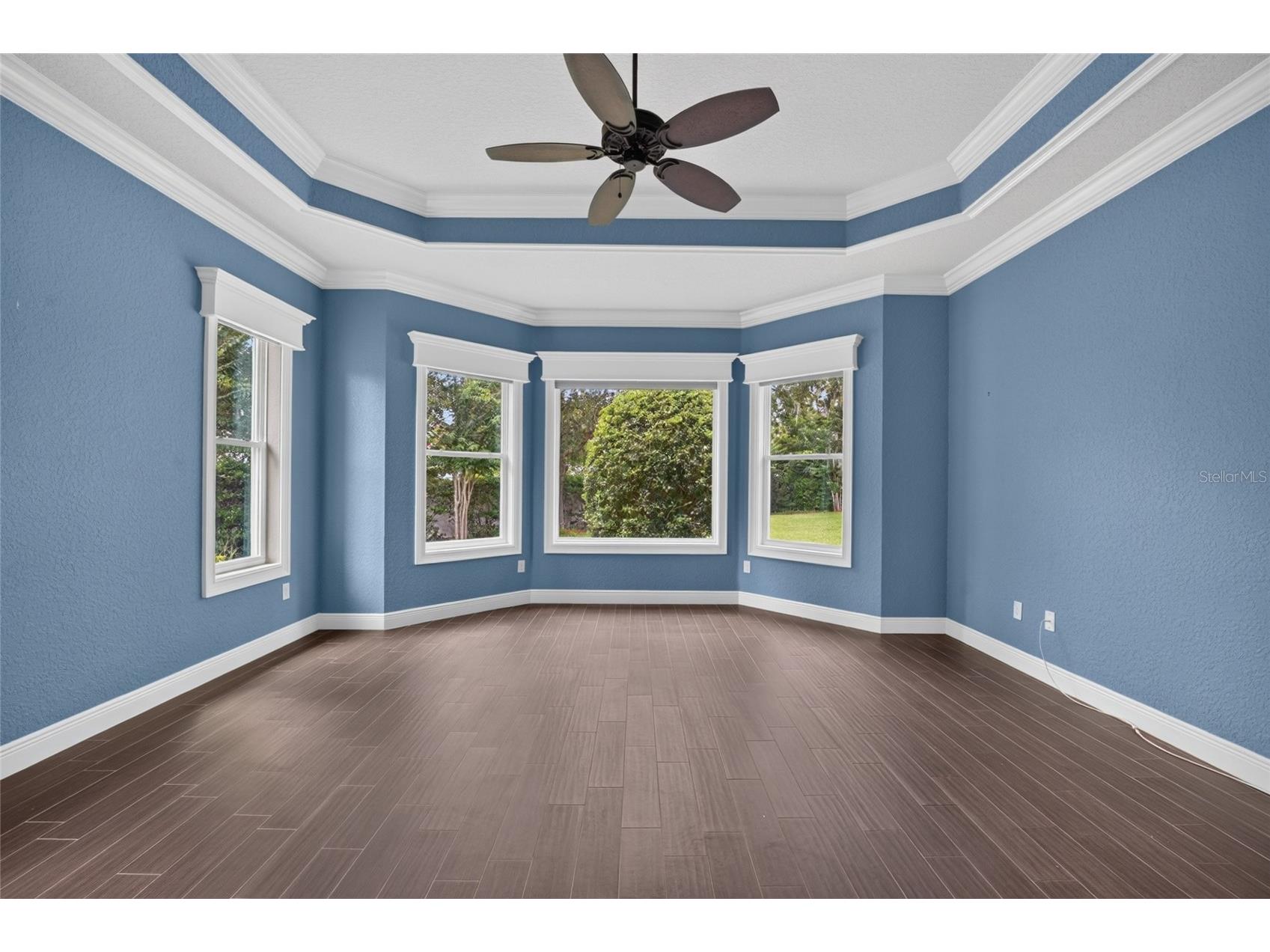 10216 Julia Isles Avenue Oxford FL 34484 G5114901 image29