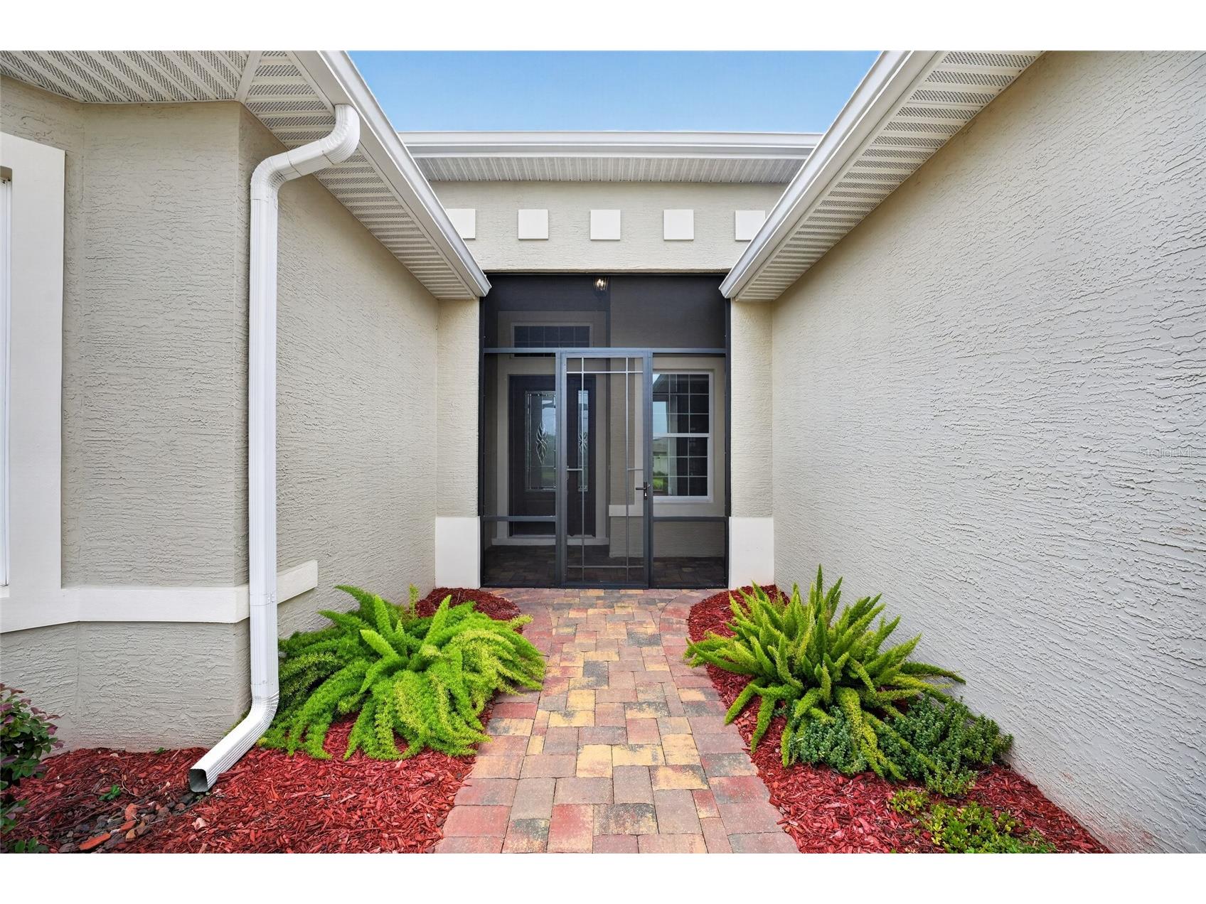 10216 Julia Isles Avenue Oxford FL 34484 G5114901 image3