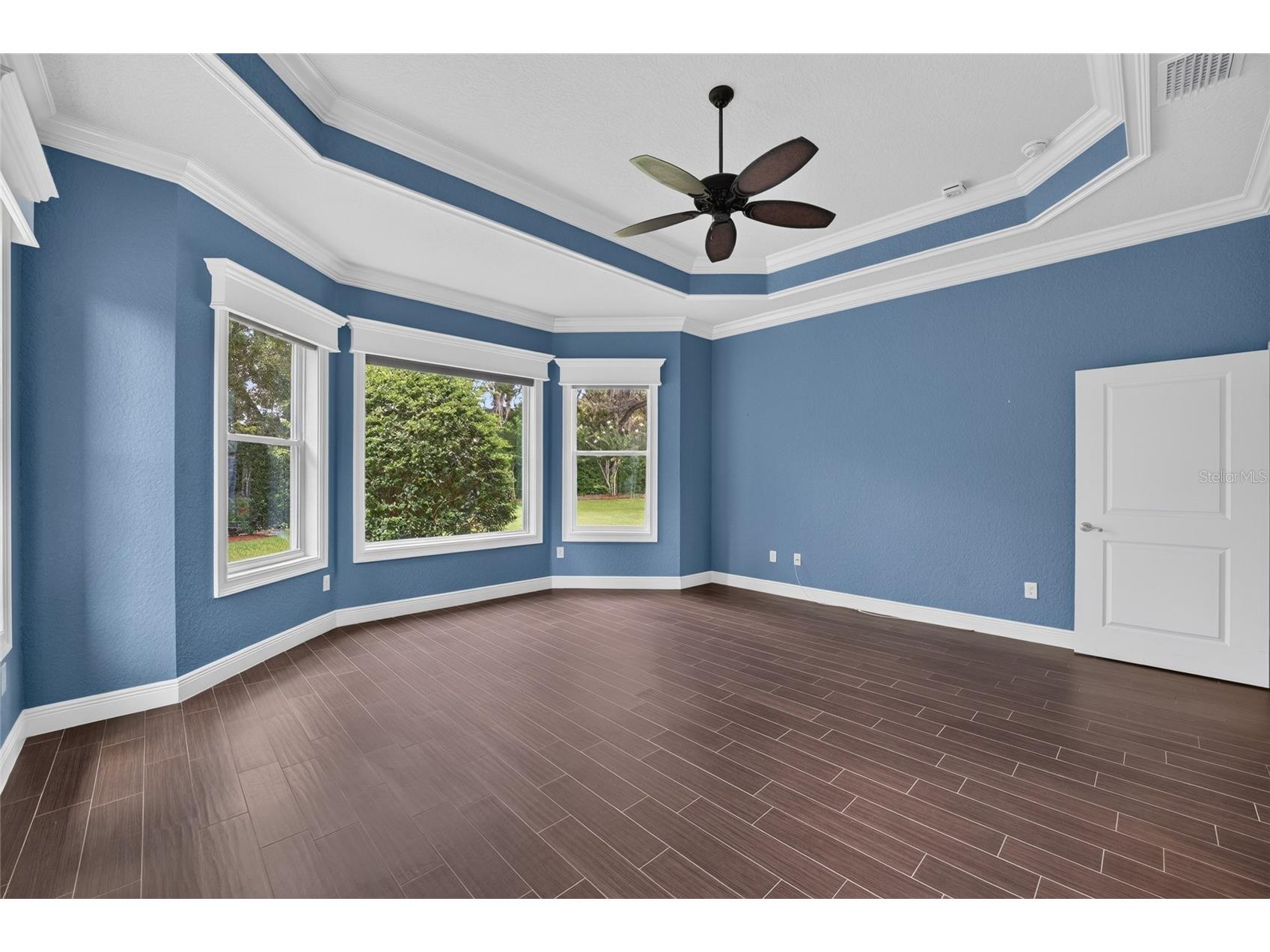10216 Julia Isles Avenue Oxford FL 34484 G5114901 image30