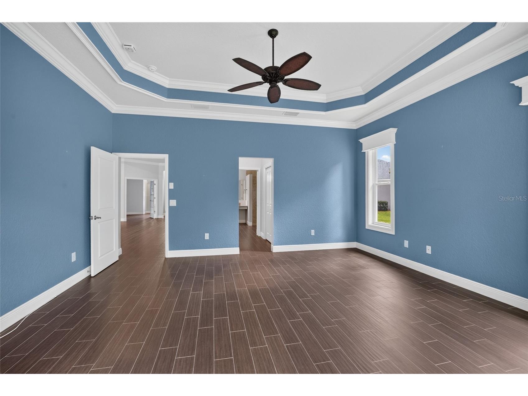10216 Julia Isles Avenue Oxford FL 34484 G5114901 image31