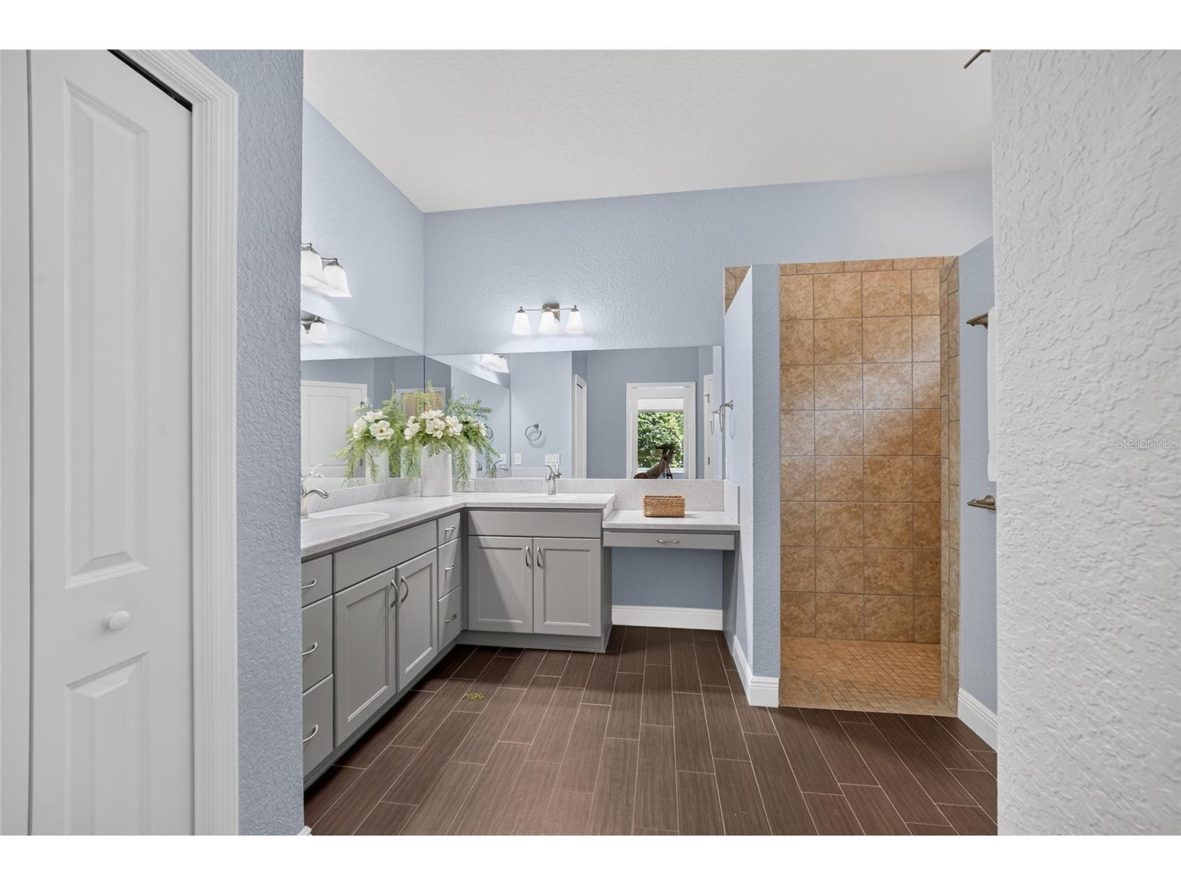 10216 Julia Isles Avenue Oxford FL 34484 G5114901 image32