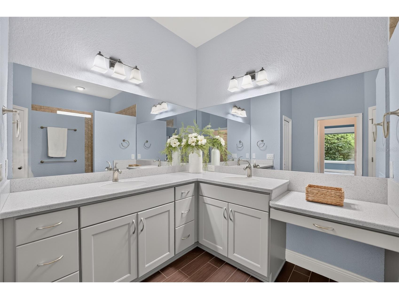 10216 Julia Isles Avenue Oxford FL 34484 G5114901 image33