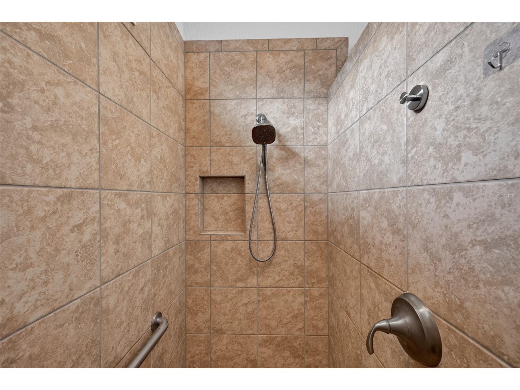 10216 Julia Isles Avenue Oxford FL 34484 G5114901 image34