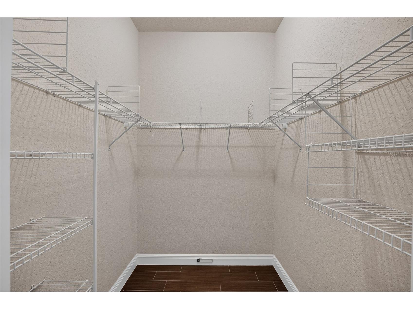 10216 Julia Isles Avenue Oxford FL 34484 G5114901 image35