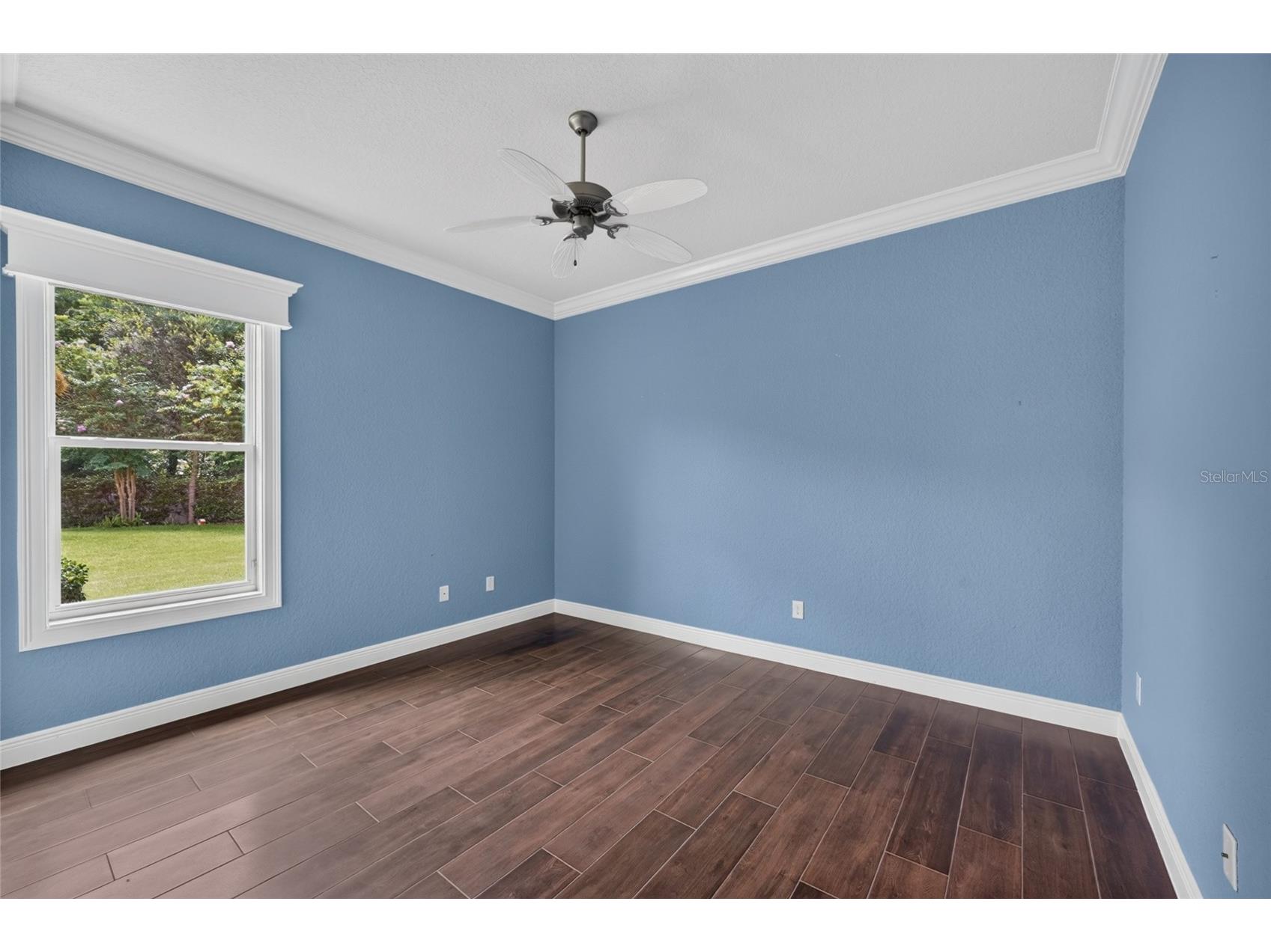 10216 Julia Isles Avenue Oxford FL 34484 G5114901 image36