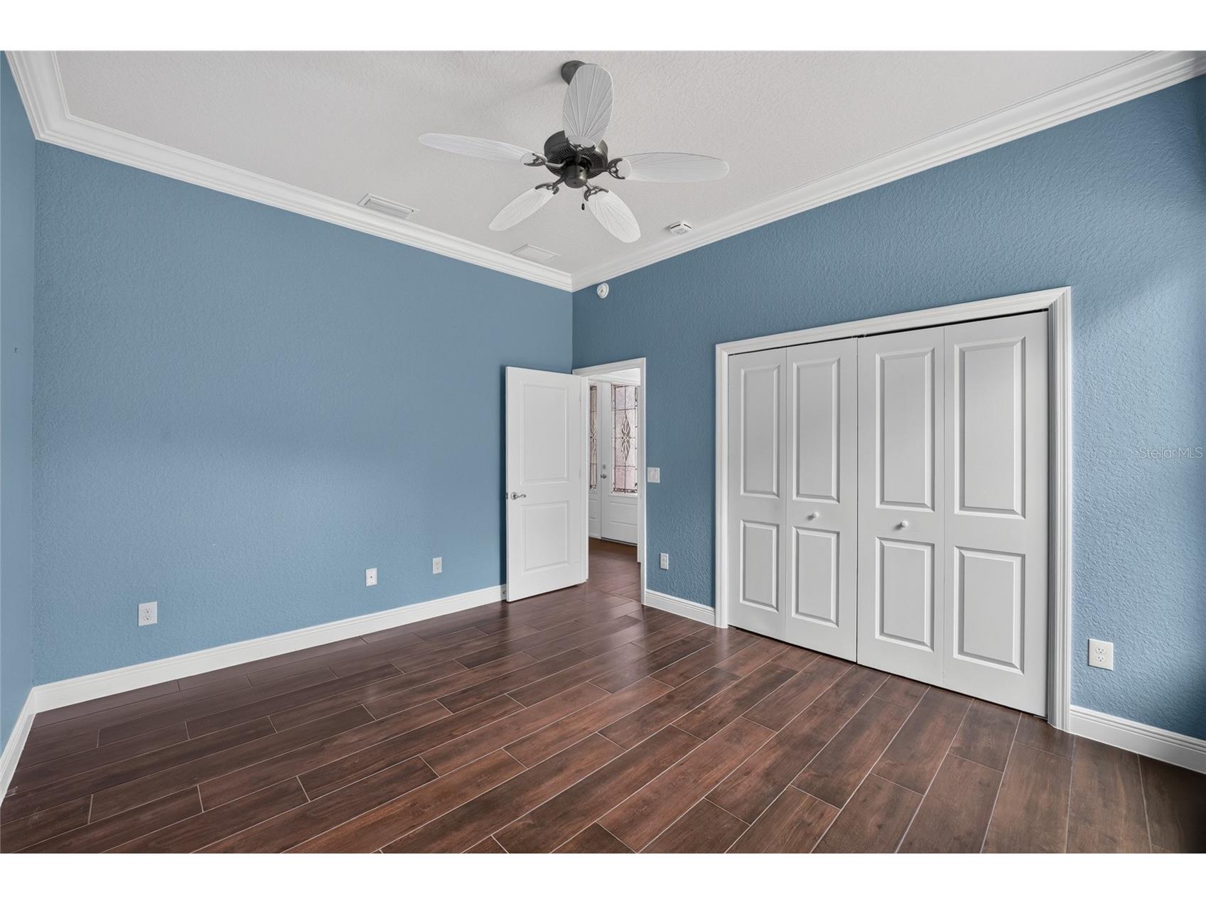 10216 Julia Isles Avenue Oxford FL 34484 G5114901 image37