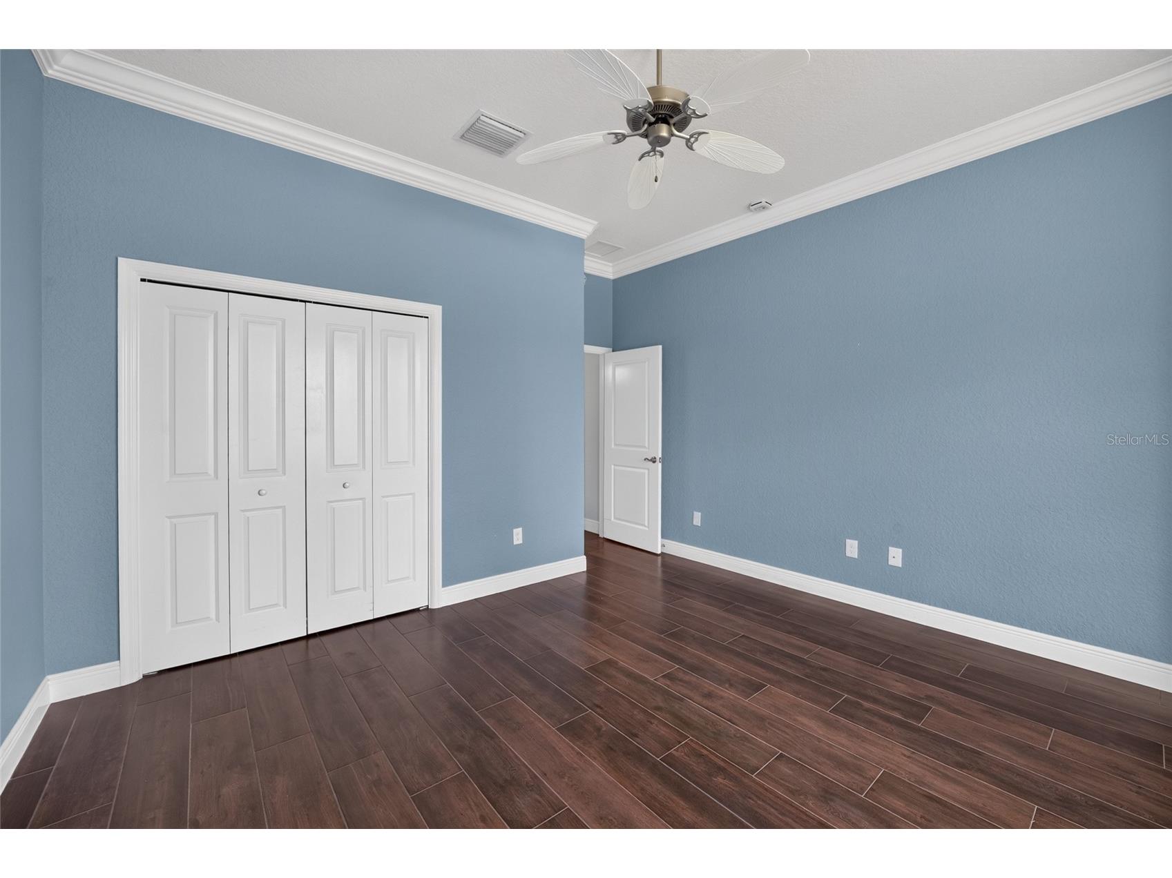 10216 Julia Isles Avenue Oxford FL 34484 G5114901 image38