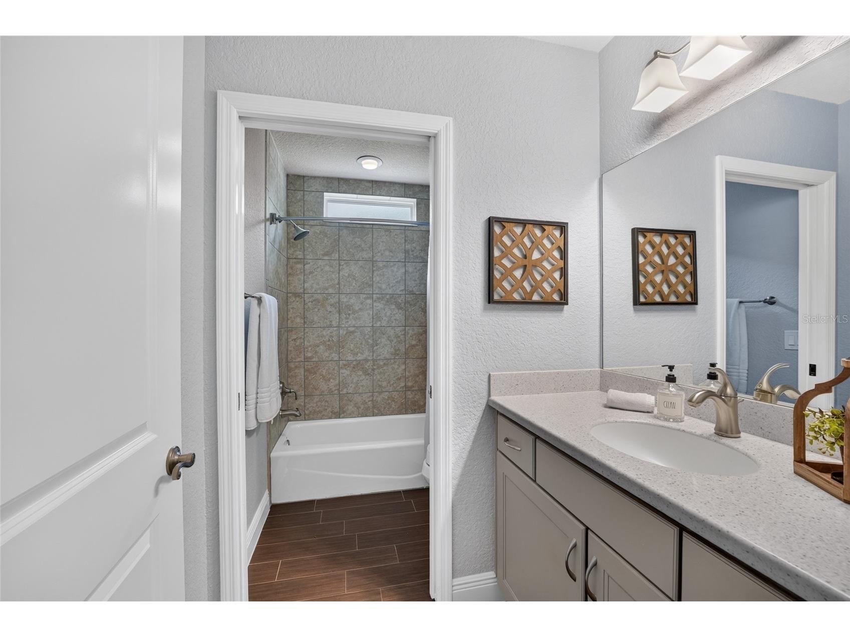 10216 Julia Isles Avenue Oxford FL 34484 G5114901 image39