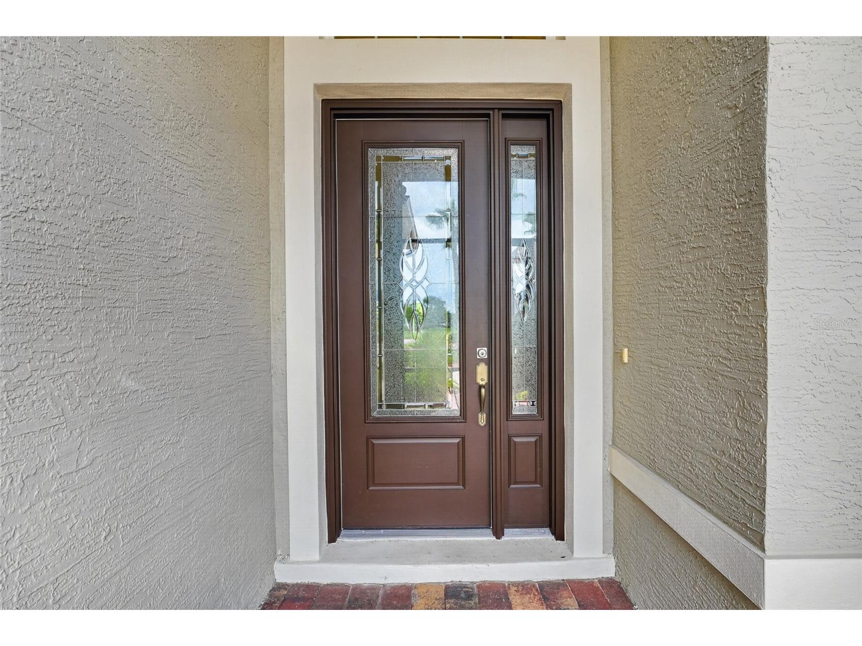 10216 Julia Isles Avenue Oxford FL 34484 G5114901 image4